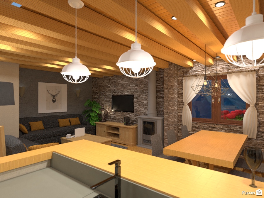 1 #2164153 by Sandra Corominas