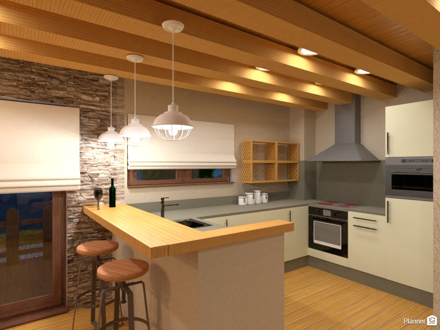 1 #2165605 by Sandra Corominas