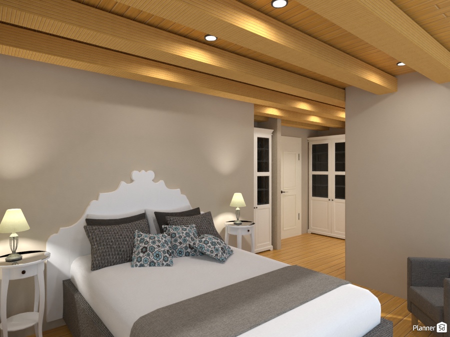 1 #2166666 by Sandra Corominas