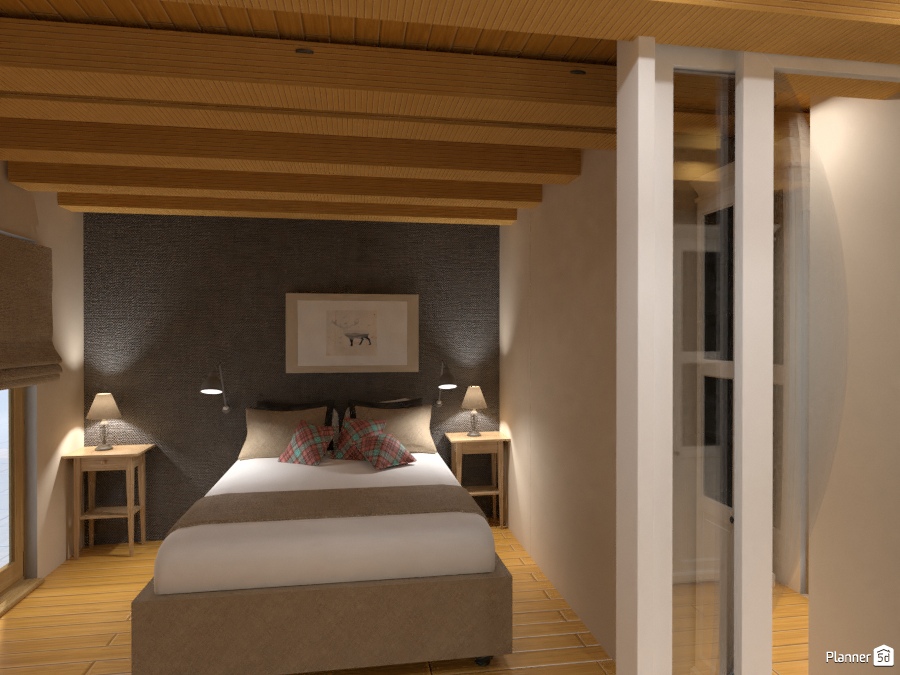 1 #2166686 by Sandra Corominas