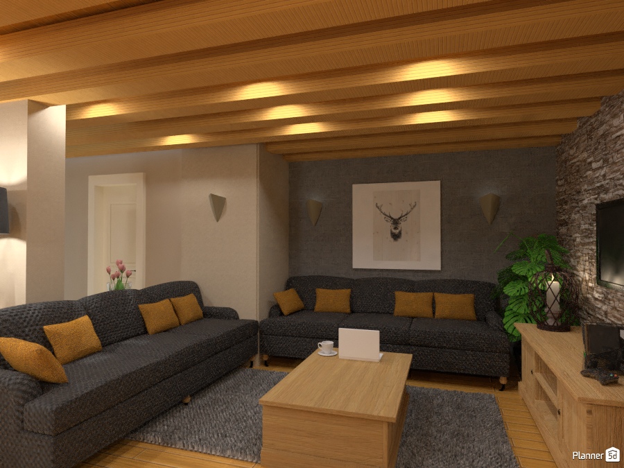 1 #2164596 by Sandra Corominas