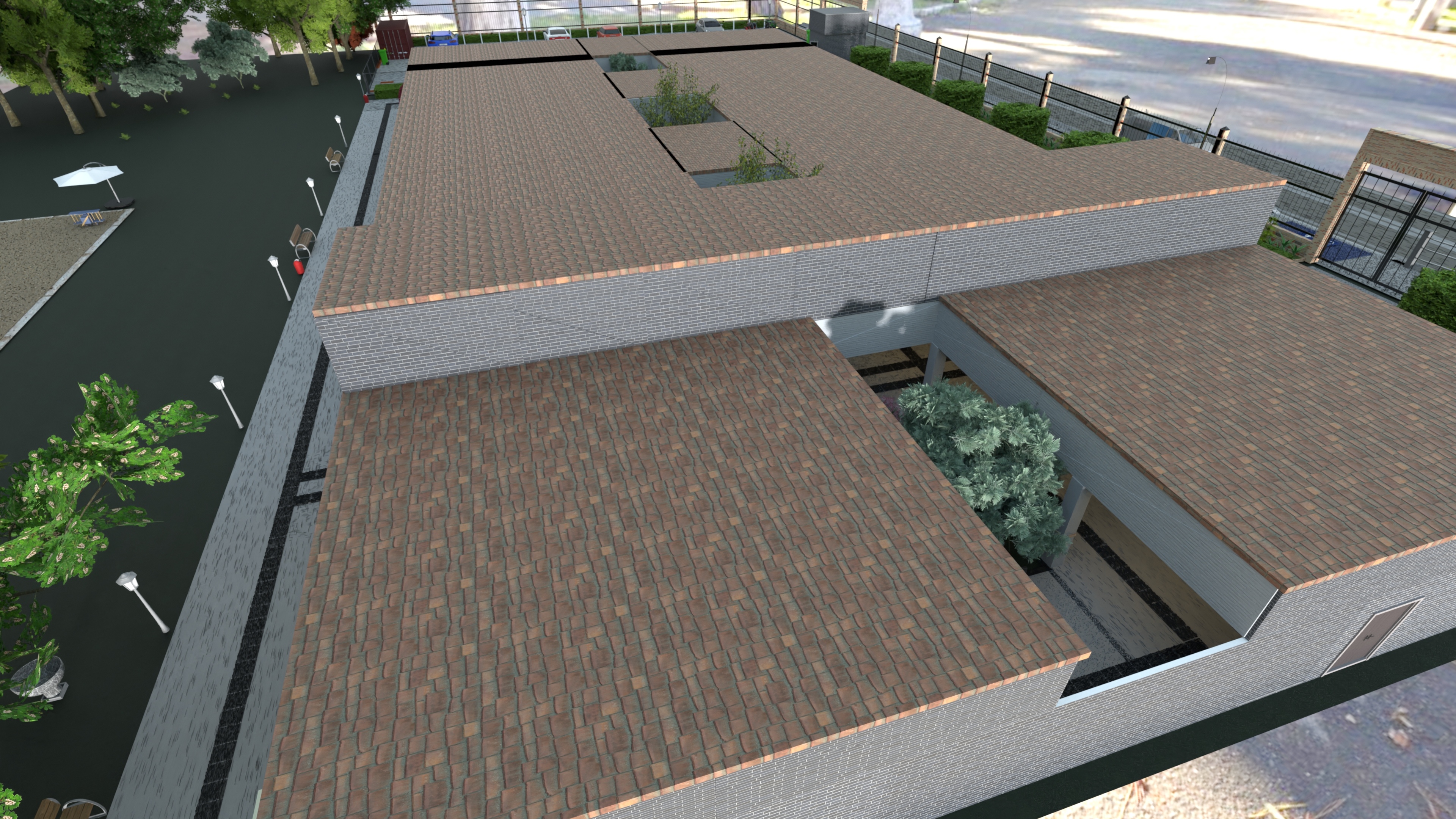 MARIETA FINAL #23399331 by User 154266794