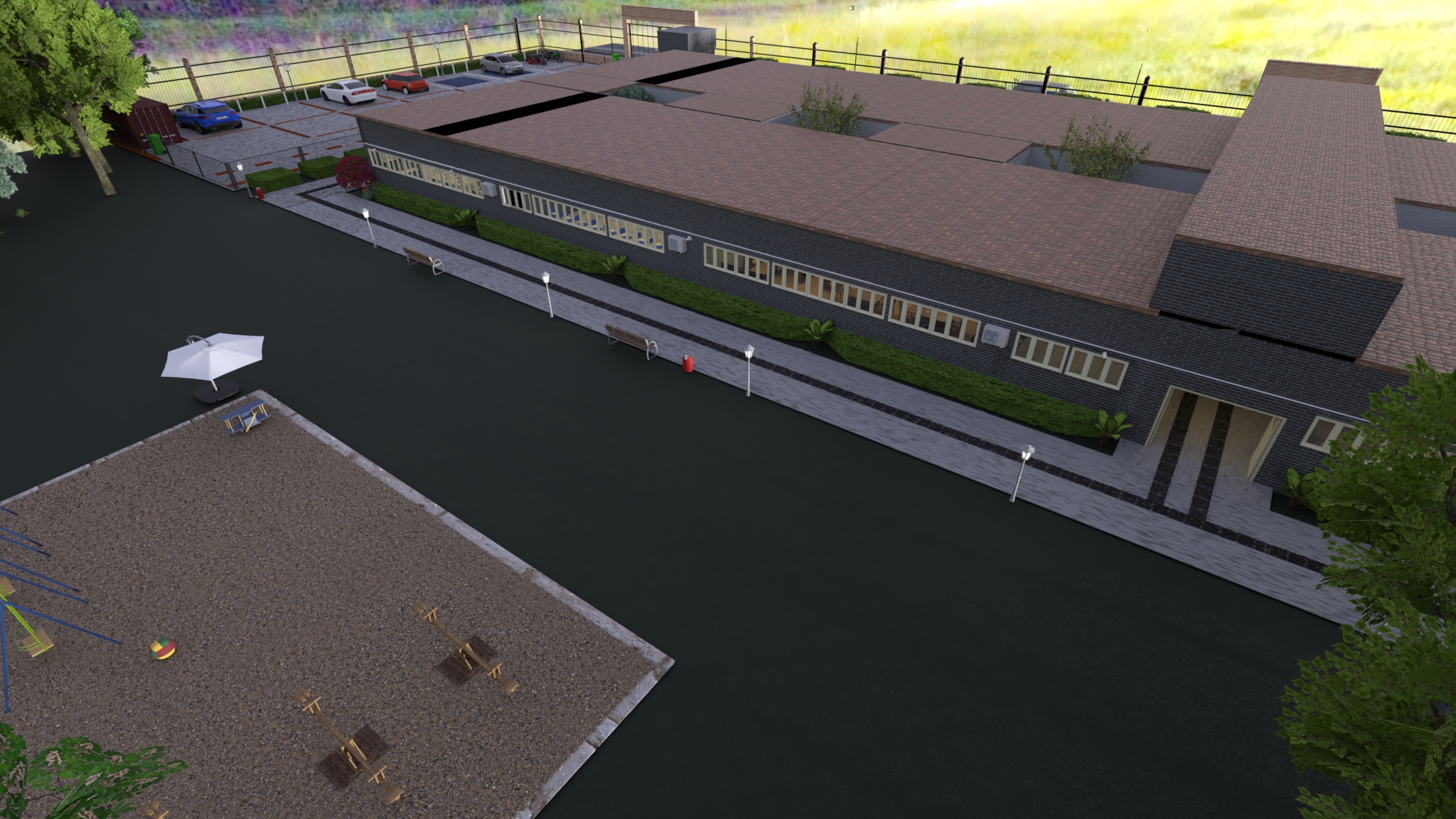 MARIETA FINAL #23399363 by User 154266794