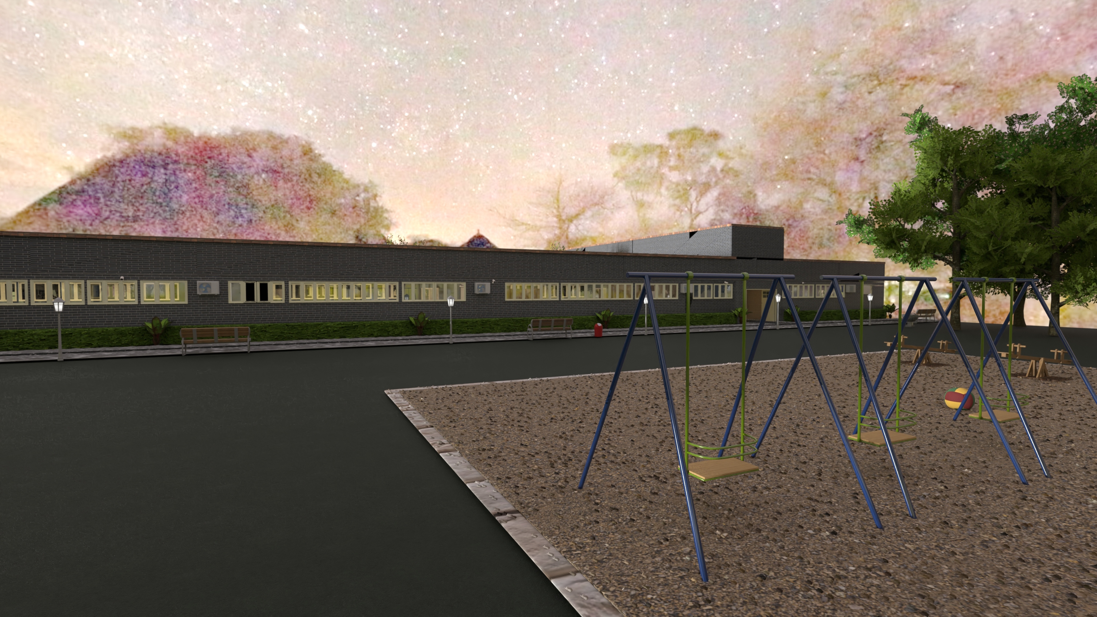 MARIETA FINAL #23399423 by User 154266794