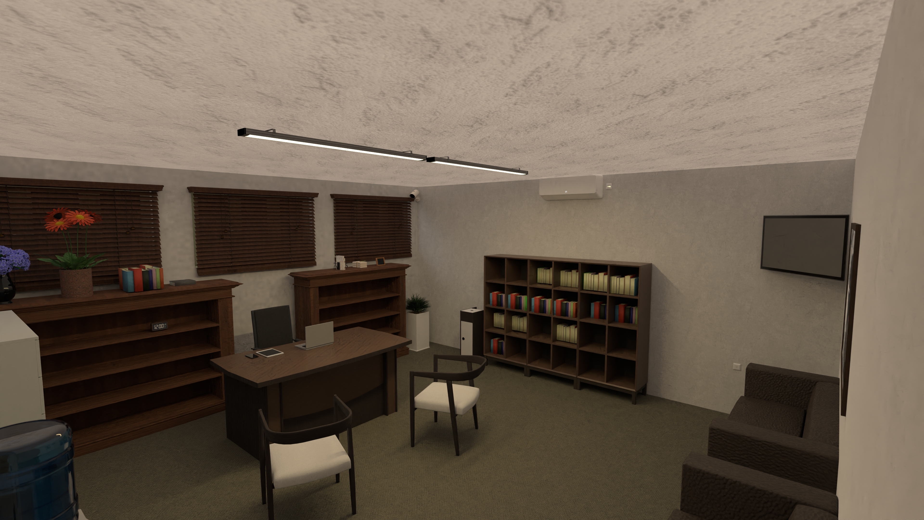 MARIETA FINAL #23400367 by User 154266794