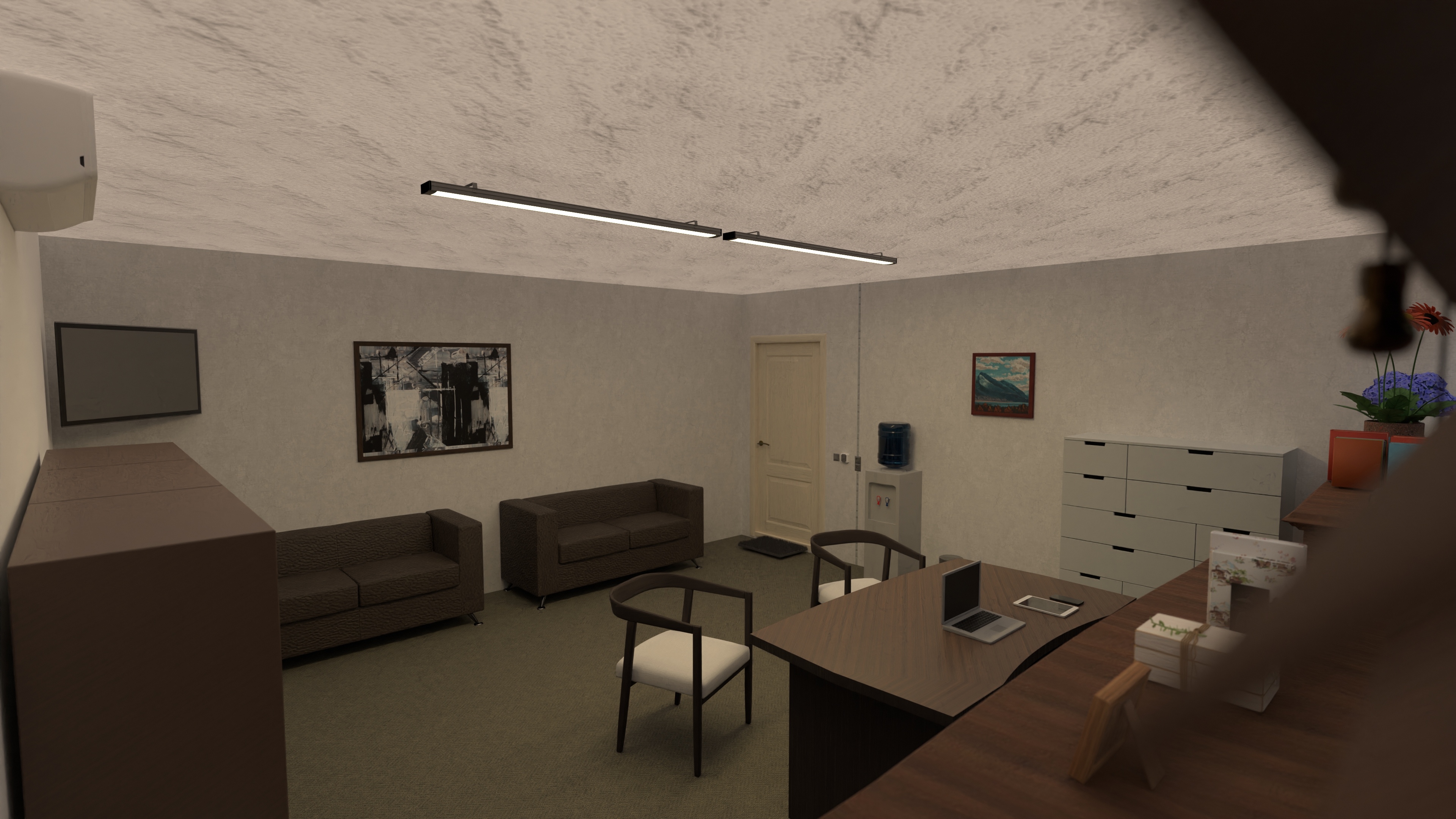 MARIETA FINAL #23400371 by User 154266794