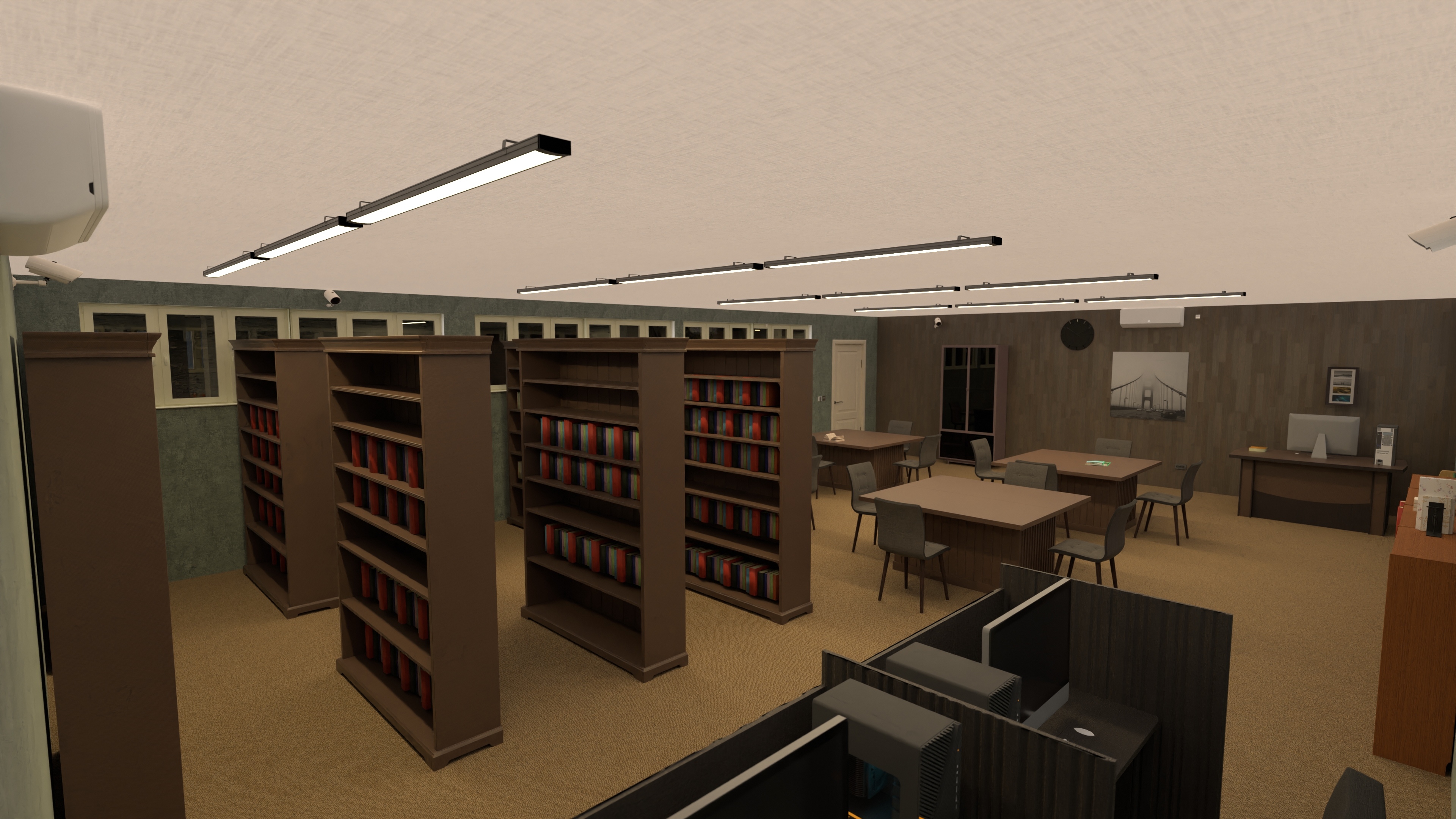 MARIETA FINAL #23400391 by User 154266794