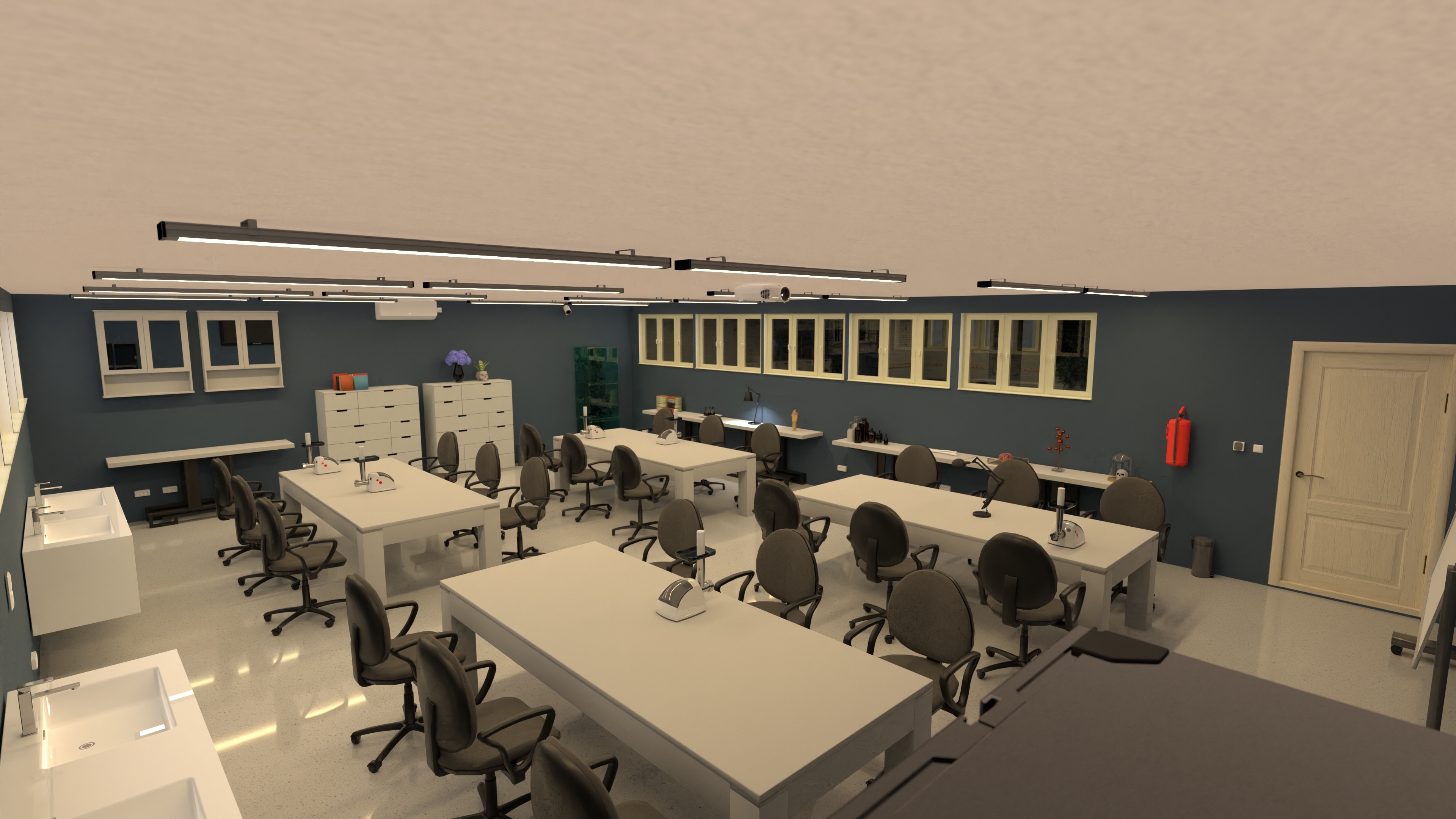 MARIETA FINAL #23400415 by User 154266794