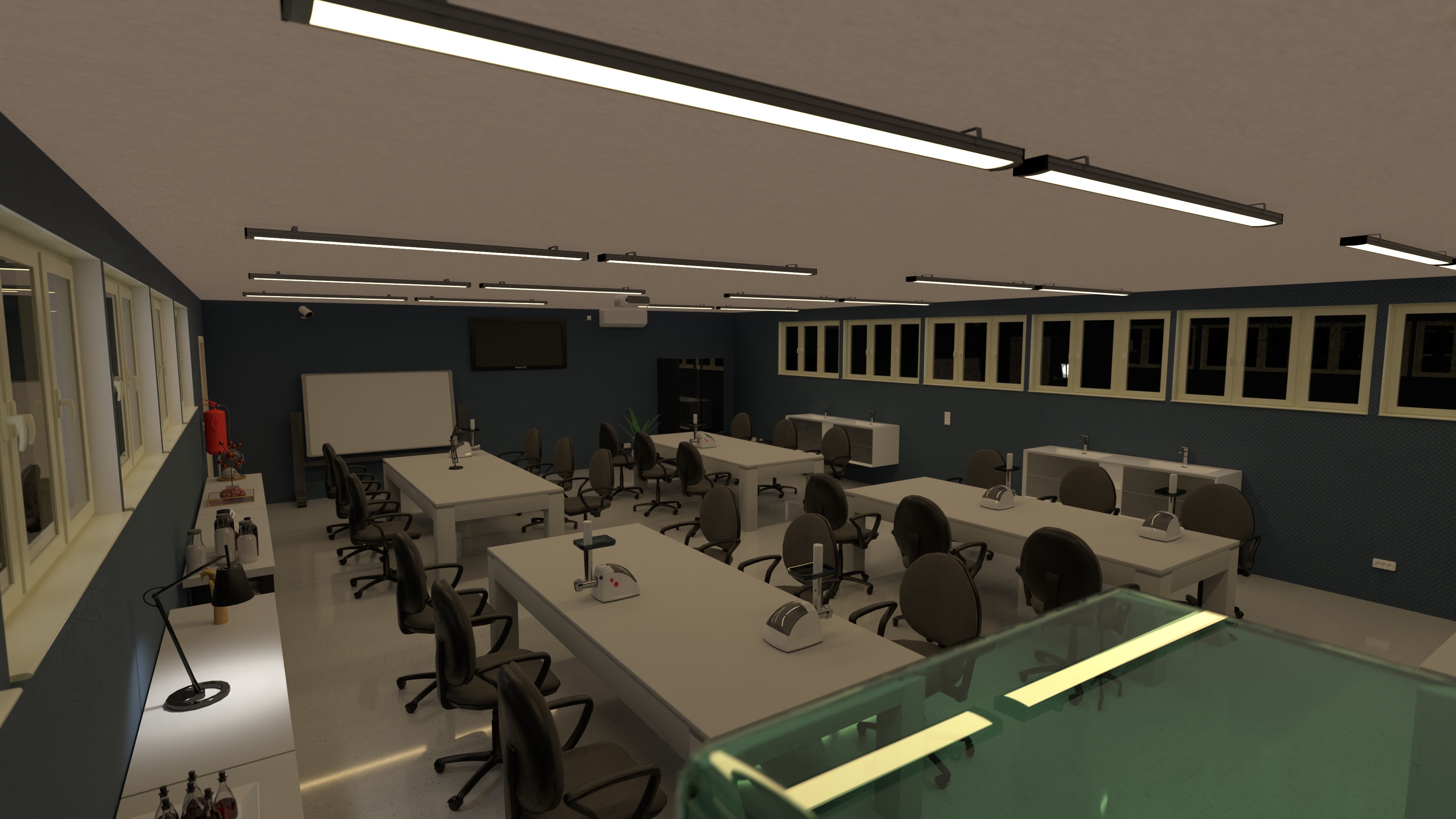 MARIETA FINAL #23400419 by User 154266794