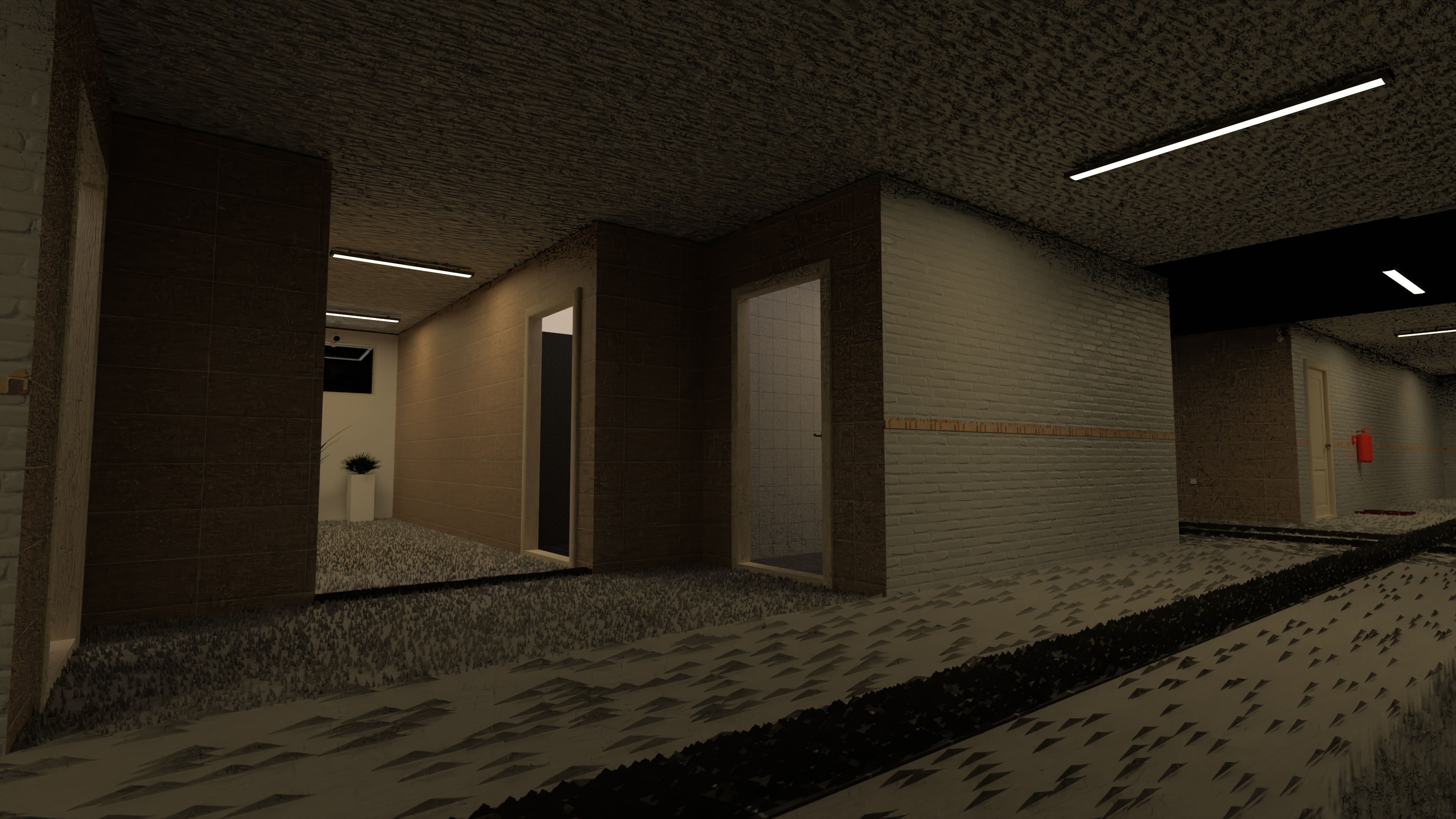 MARIETA FINAL #23400463 by User 154266794