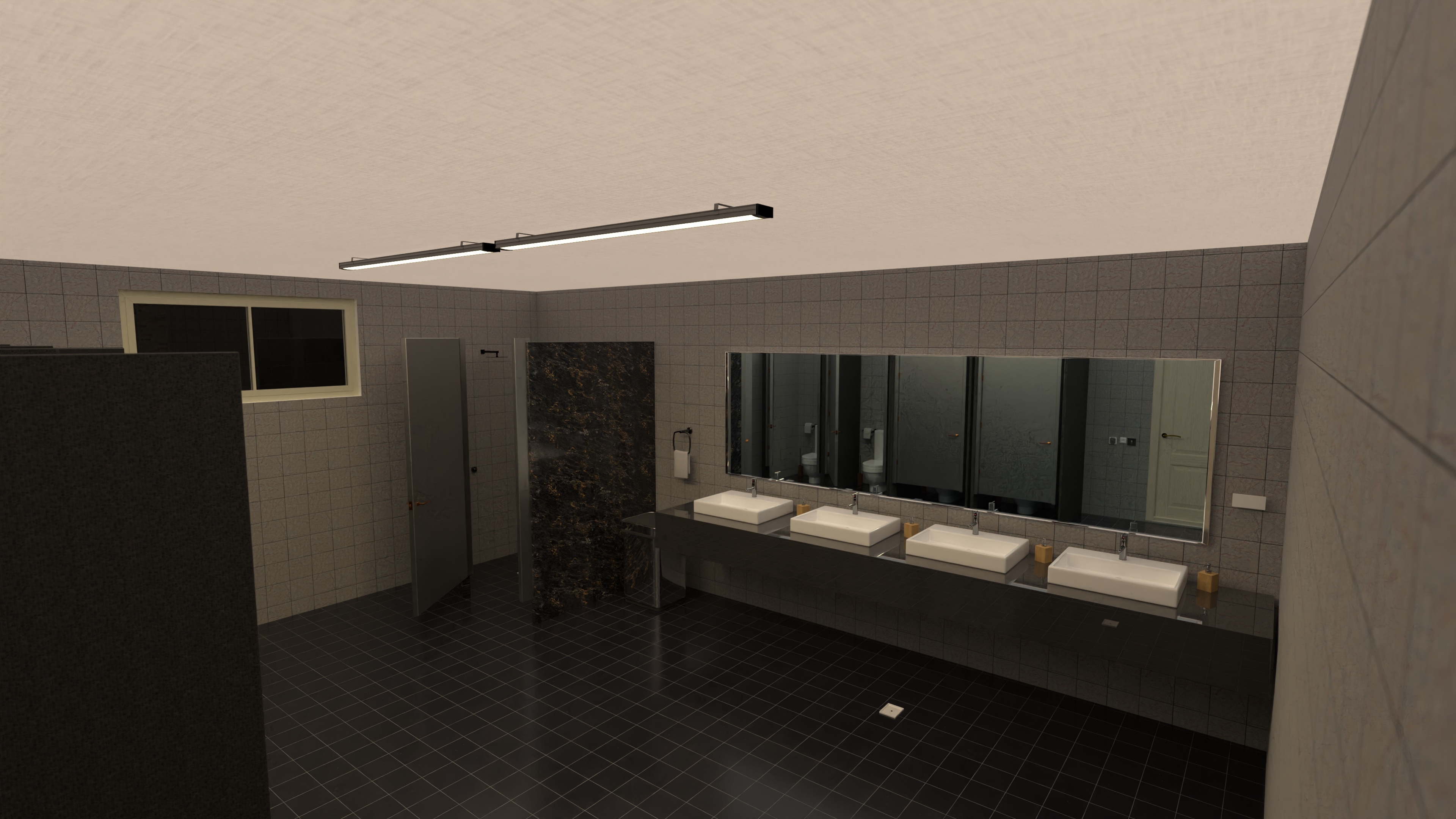 MARIETA FINAL #23400467 by User 154266794