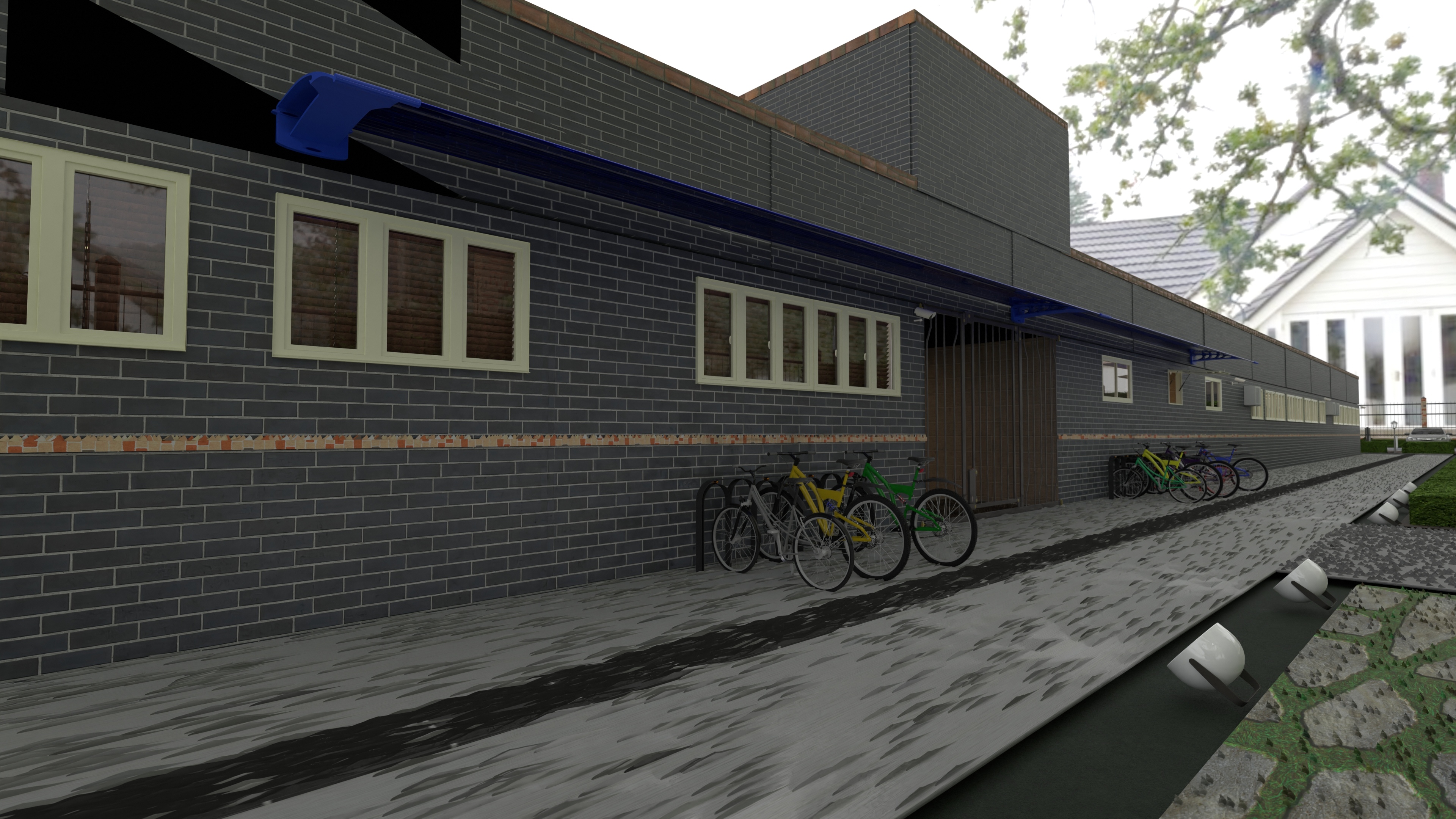 MARIETA FINAL #23400479 by User 154266794