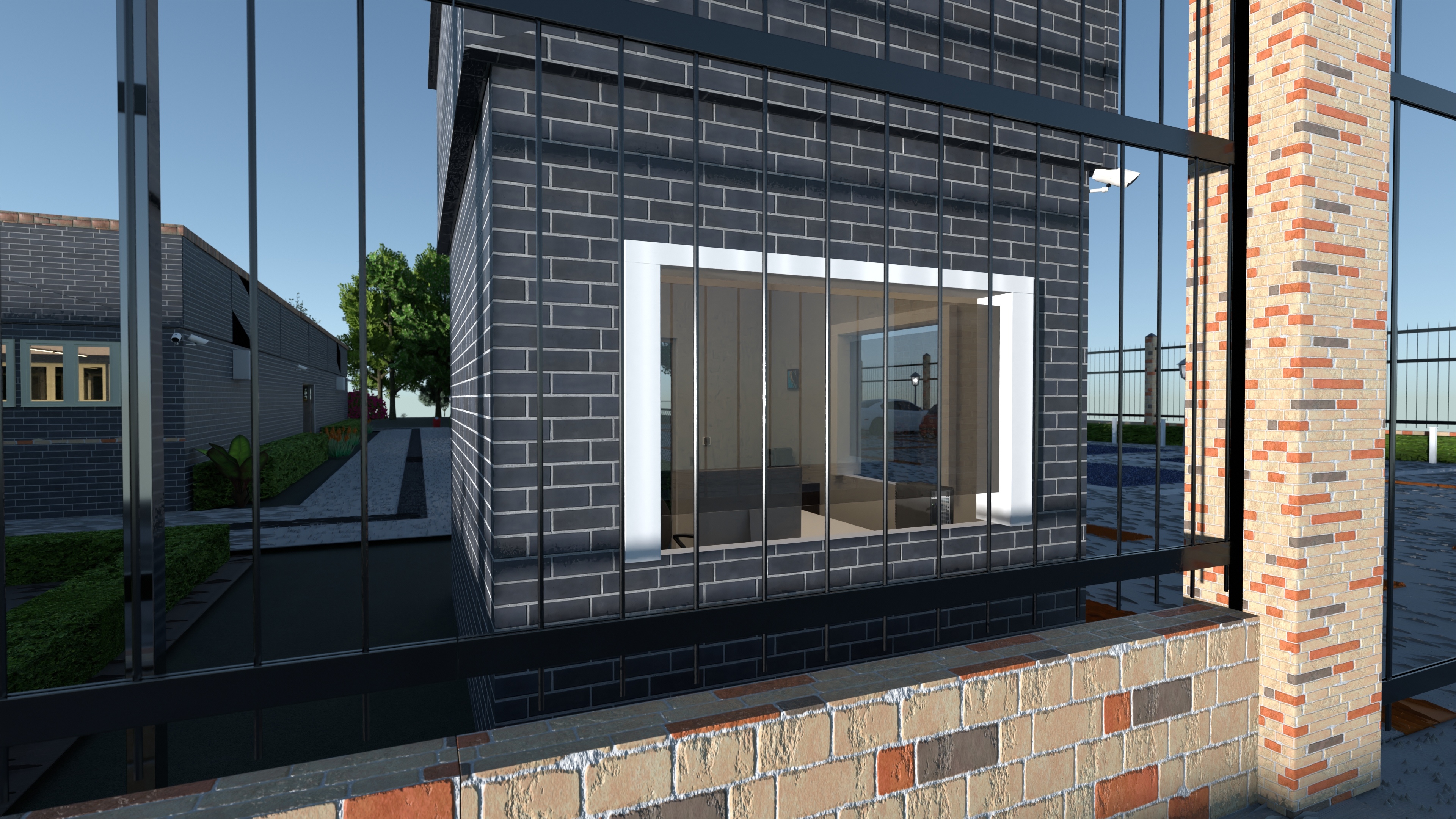 MARIETA FINAL #23400535 by User 154266794