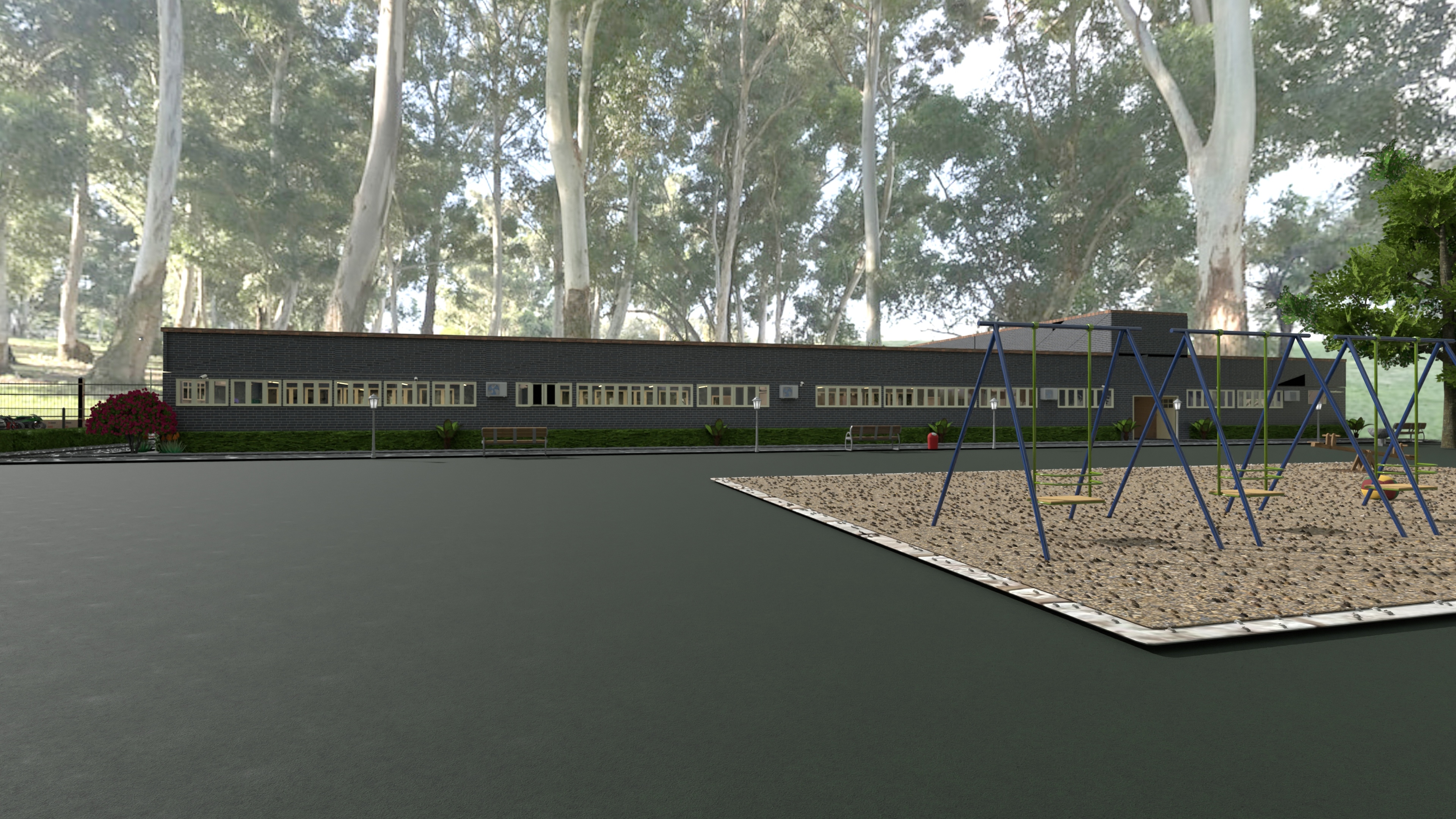 MARIETA FINAL #23400547 by User 154266794