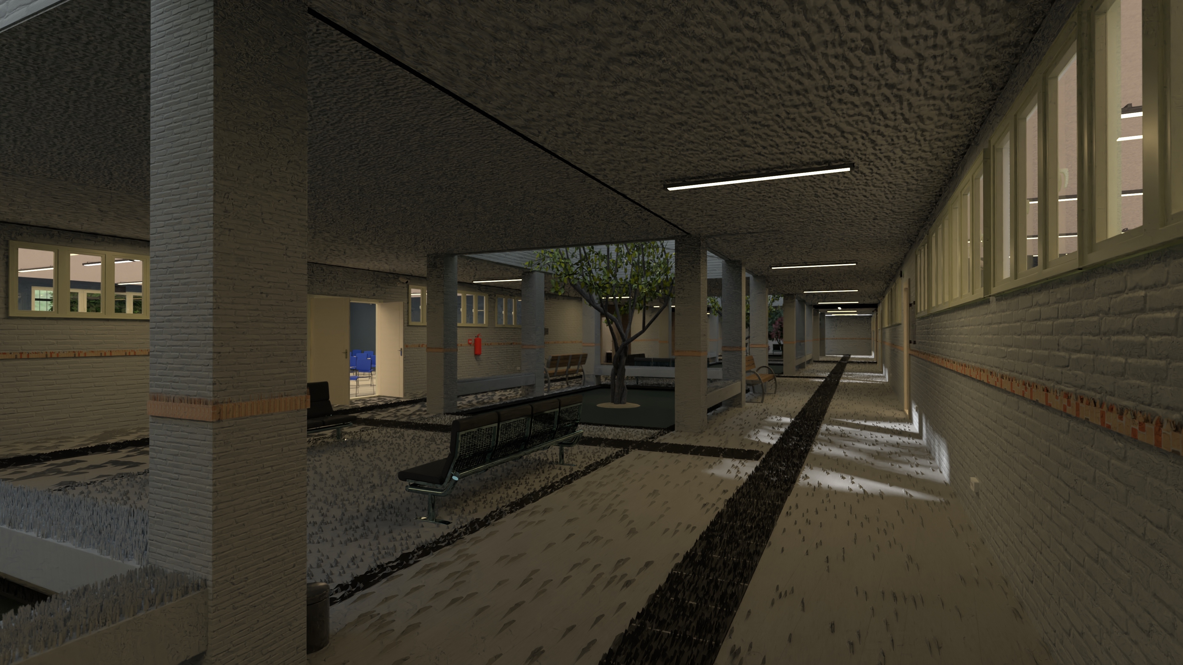 MARIETA FINAL #23400567 by User 154266794