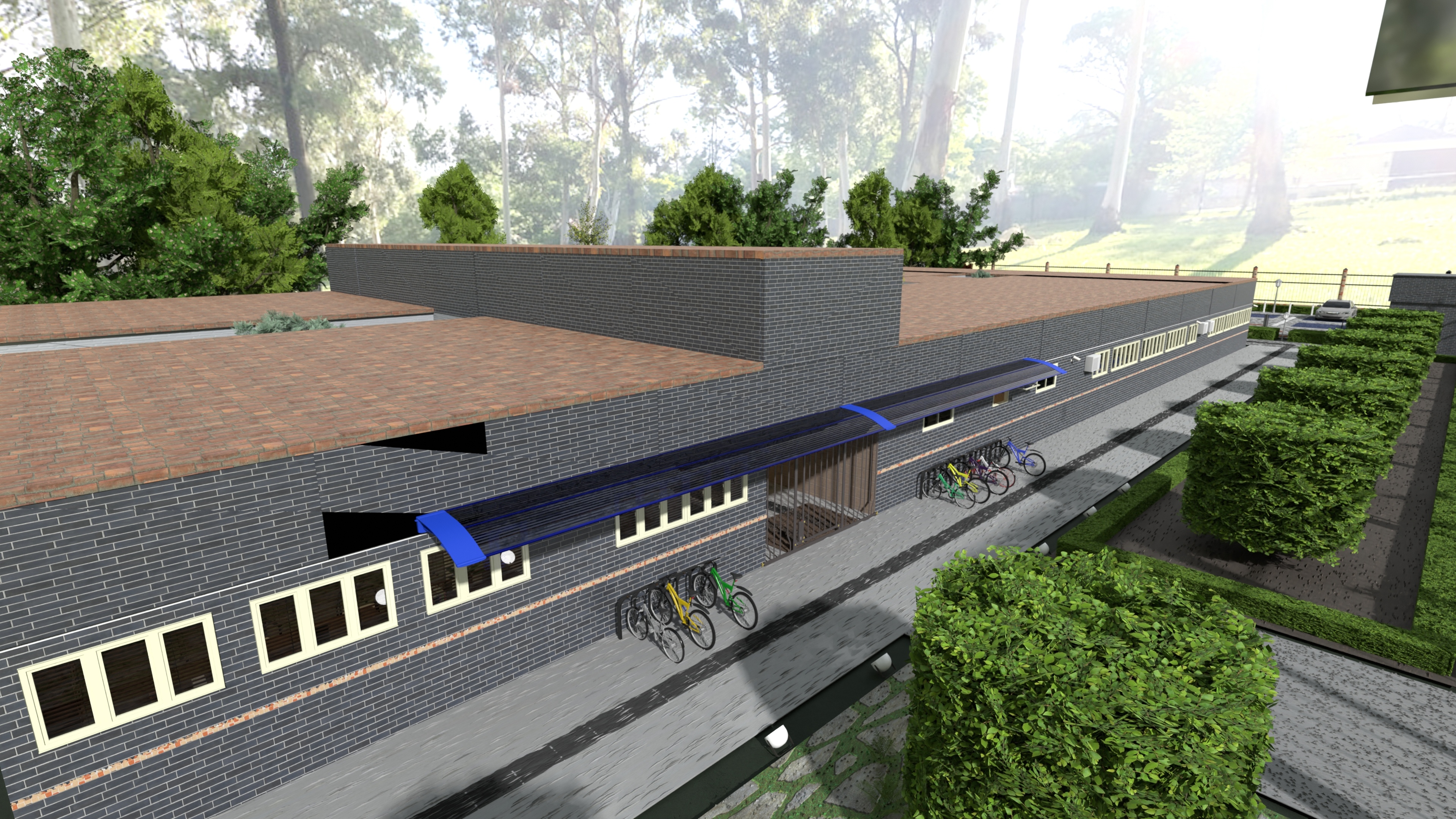 MARIETA FINAL #23400595 by User 154266794