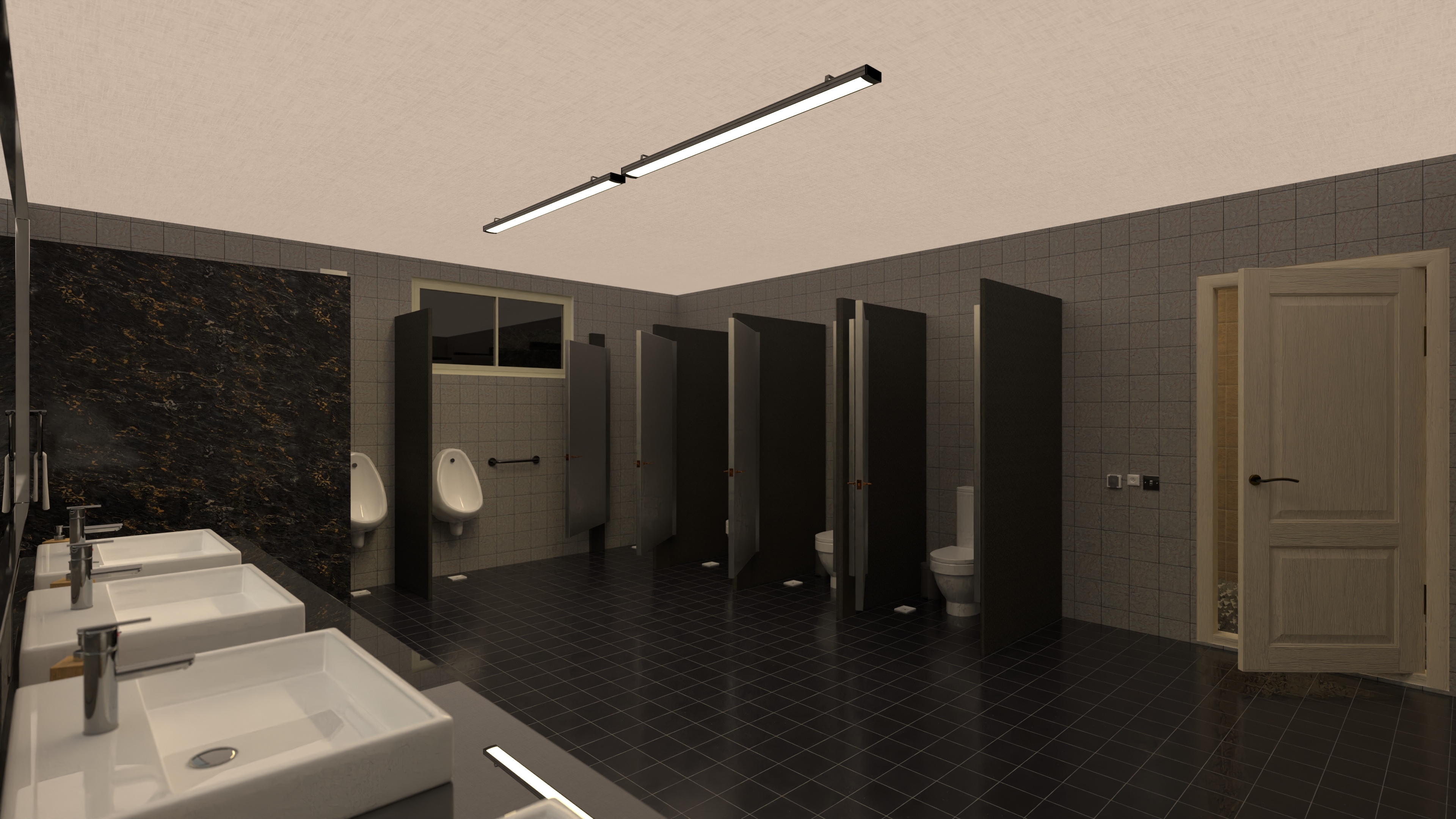 MARIETA FINAL #23423923 by User 154266794