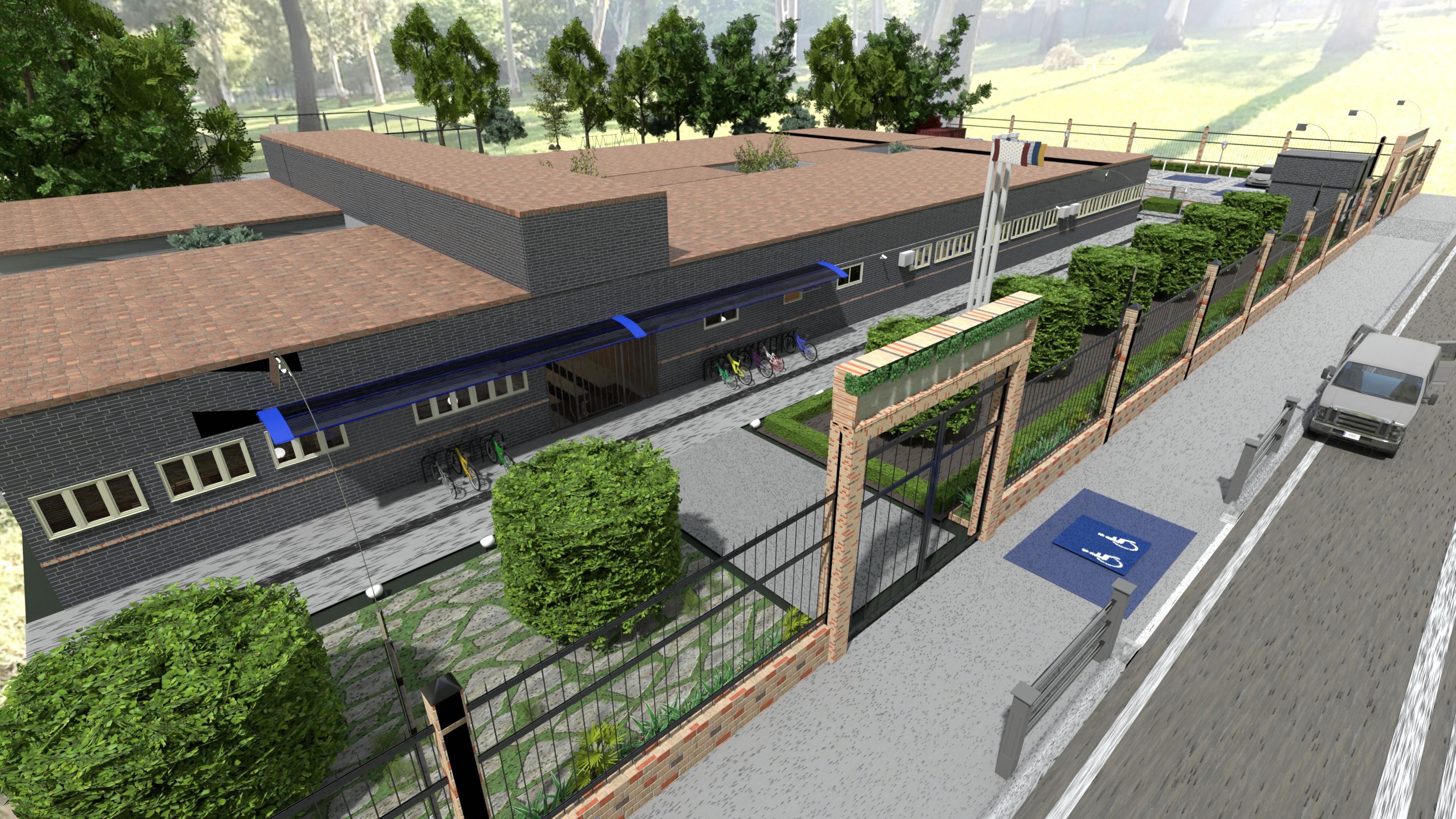 MARIETA FINAL #23425079 by User 154266794