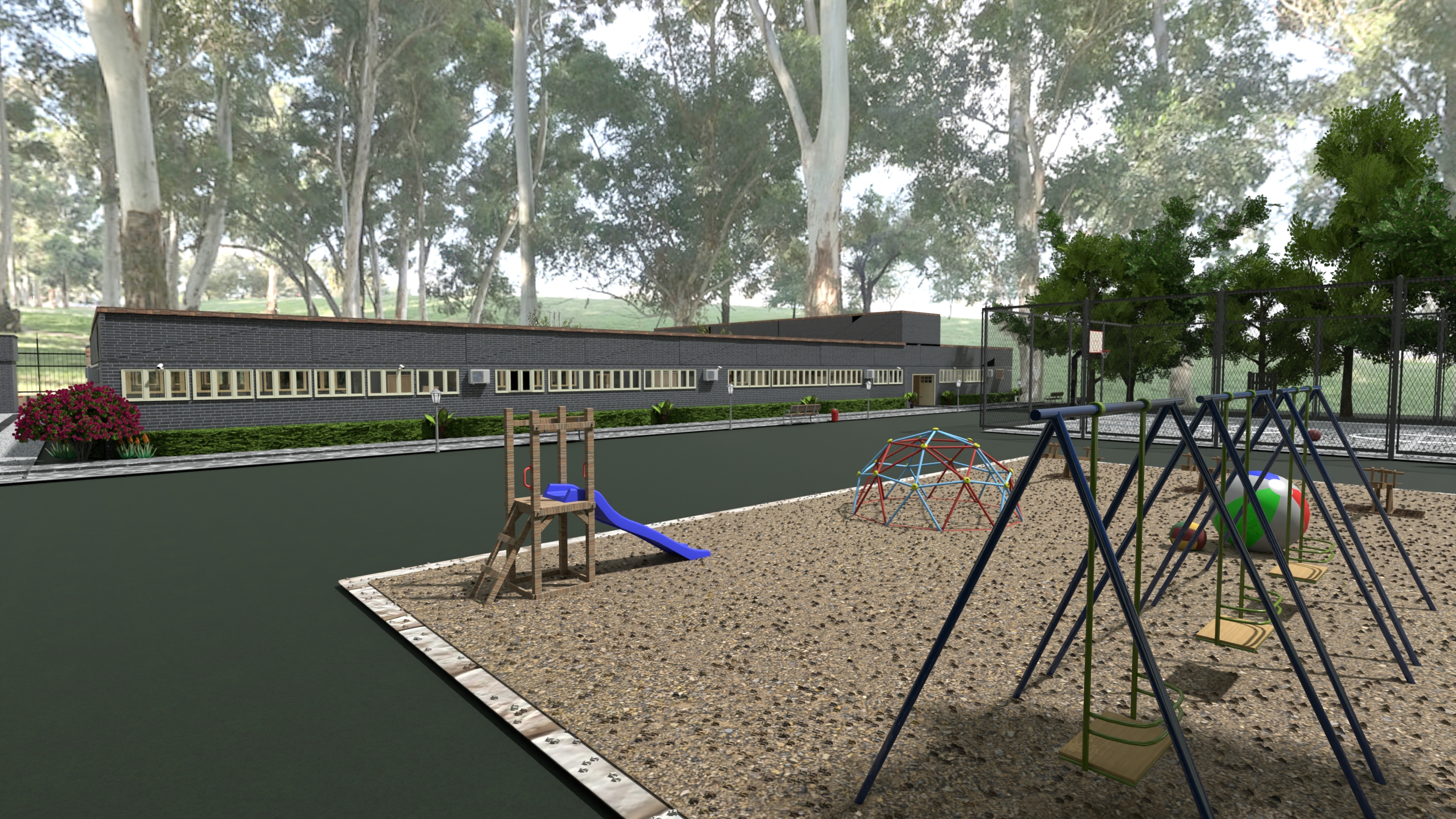 MARIETA FINAL #23425087 by User 154266794