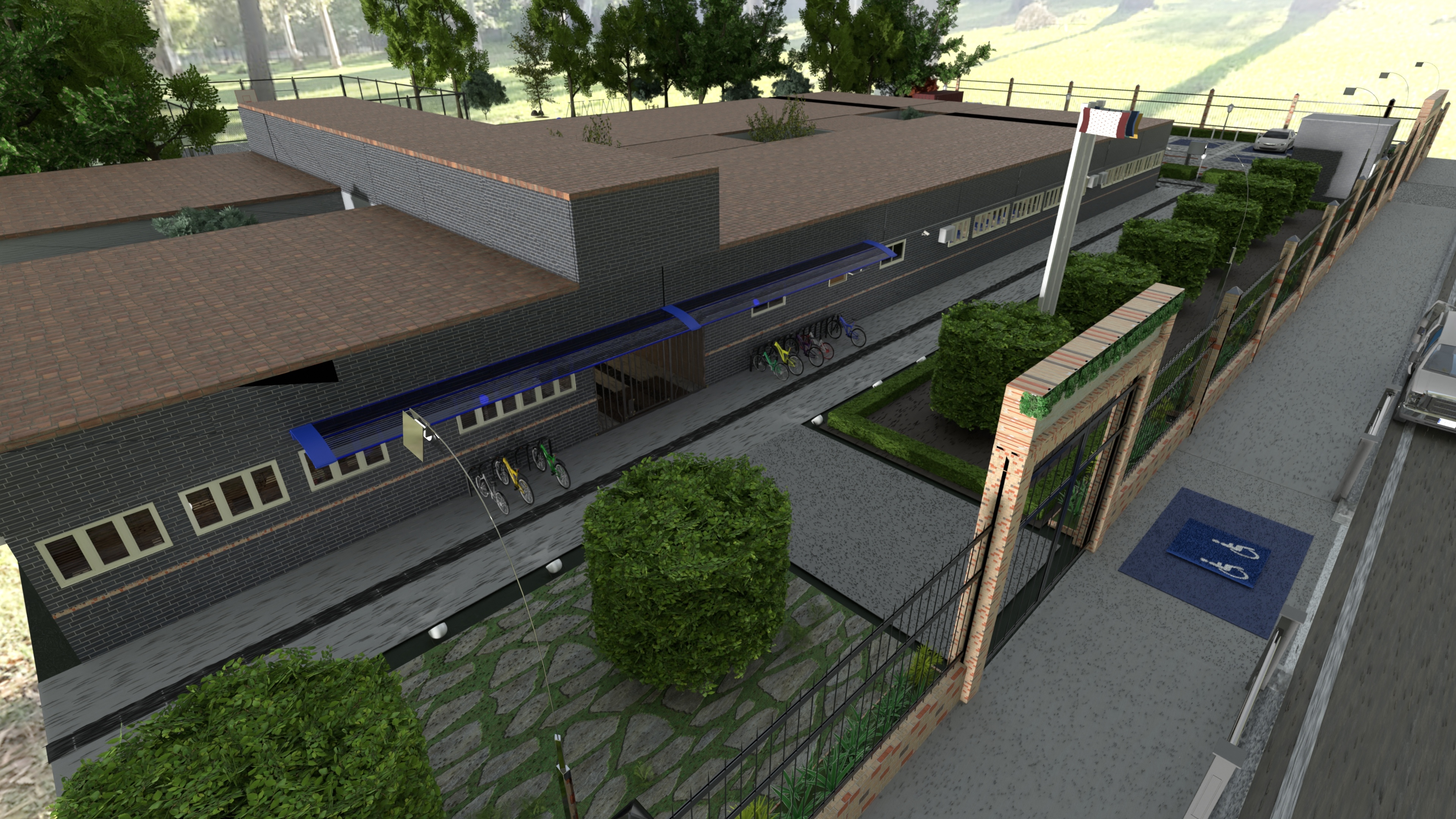 MARIETA FINAL #23425227 by User 154266794