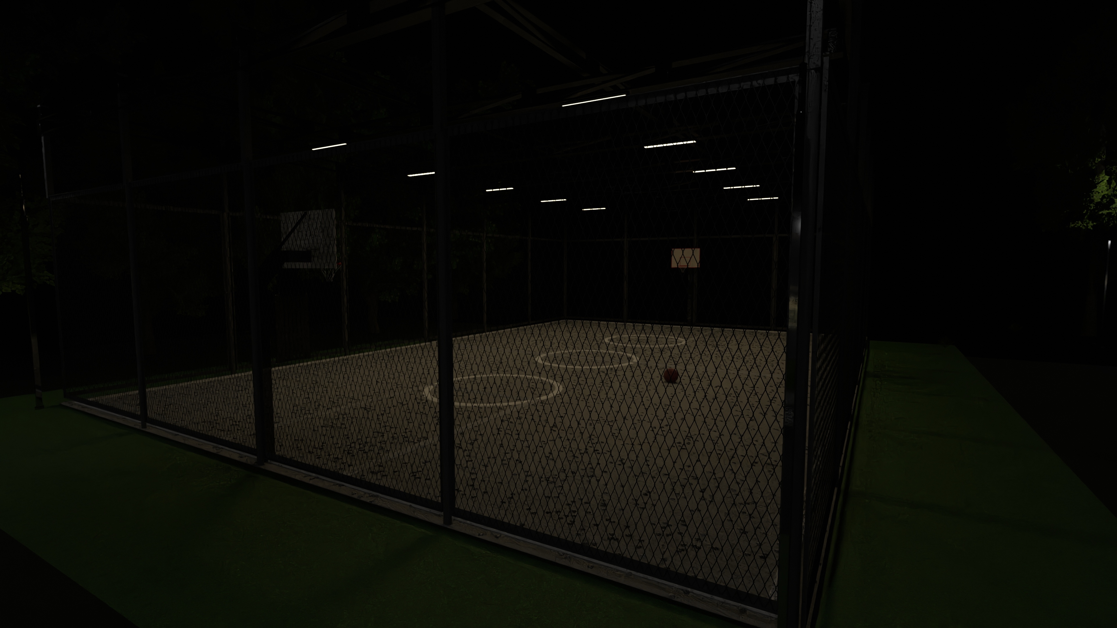 MARIETA FINAL #23447515 by User 154266794