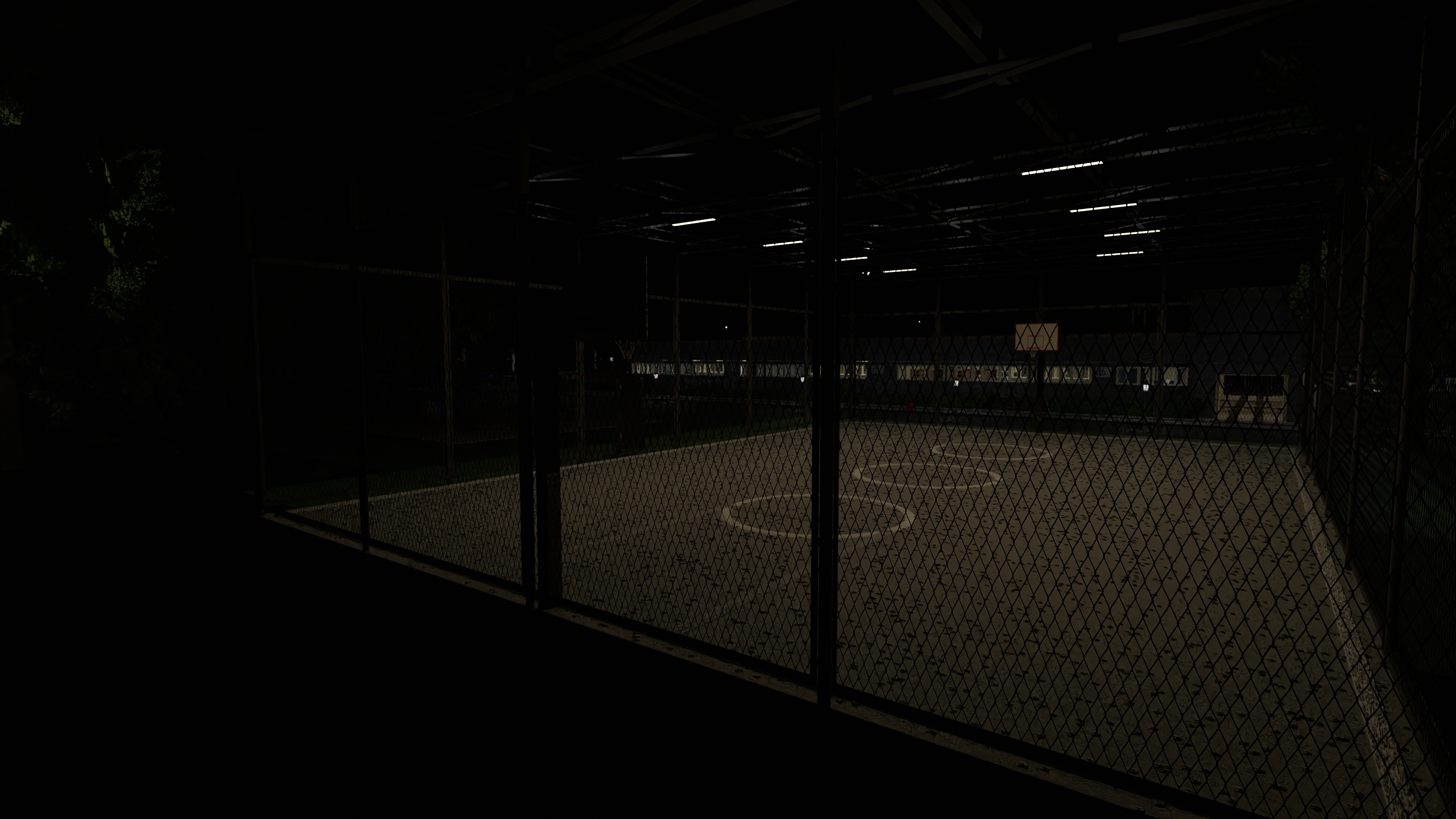 MARIETA FINAL #23447523 by User 154266794