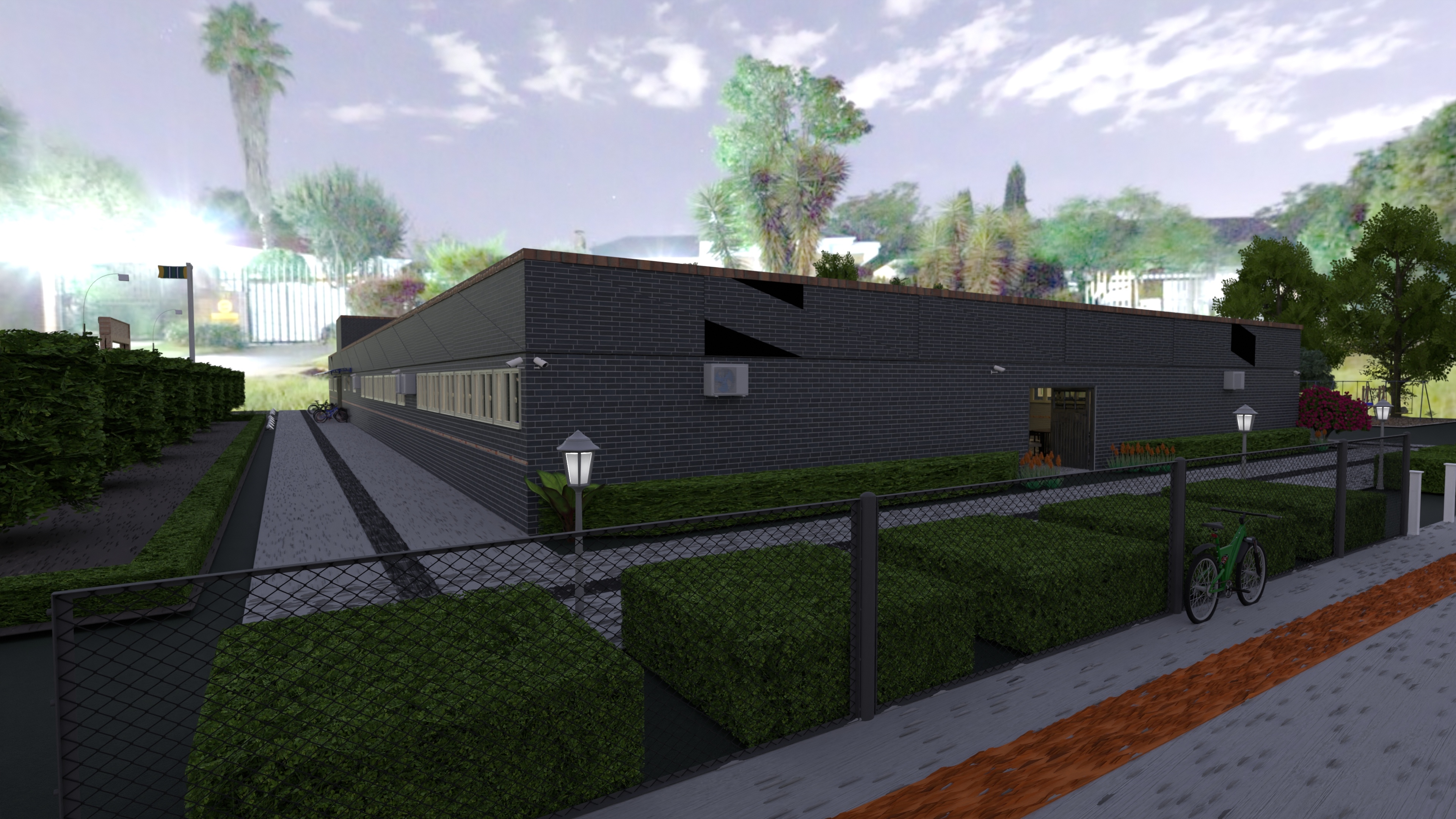 MARIETA FINAL #23447535 by User 154266794