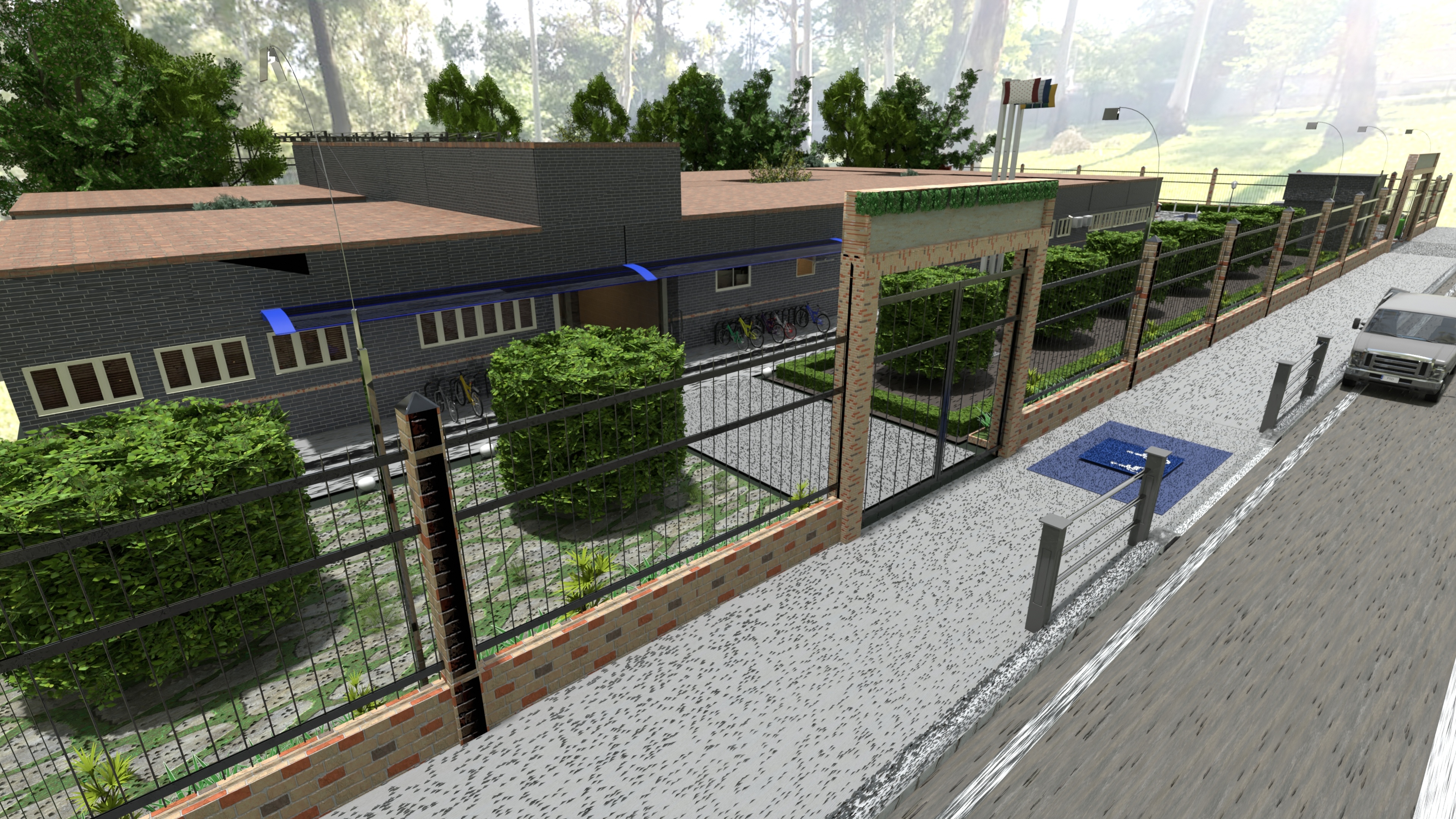 MARIETA FINAL #23447695 by User 154266794