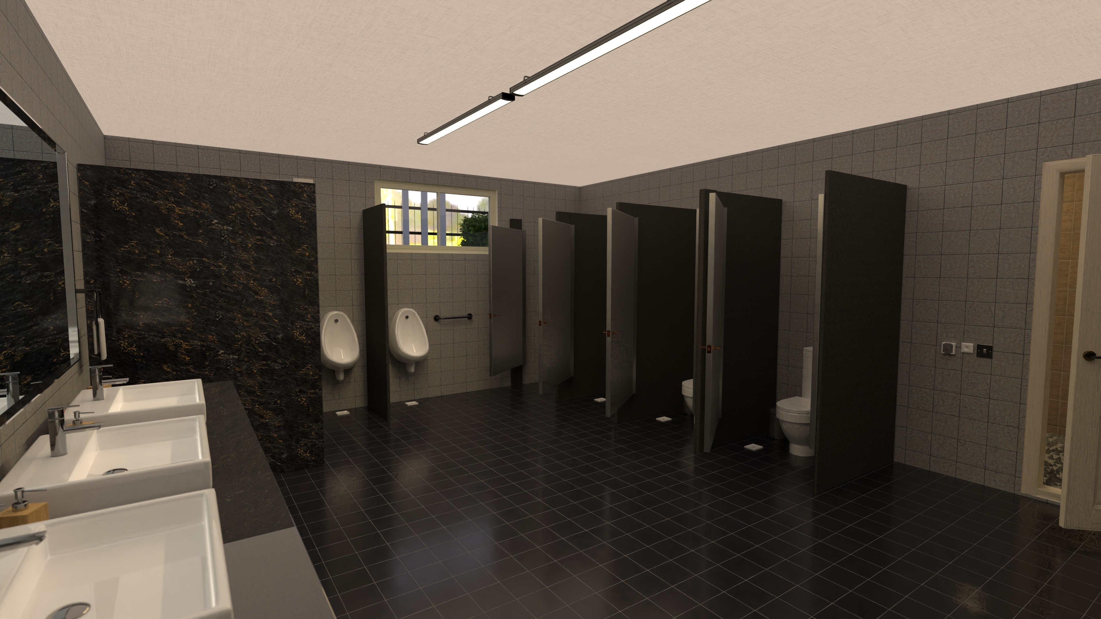 MARIETA FINAL #23467331 by User 154266794