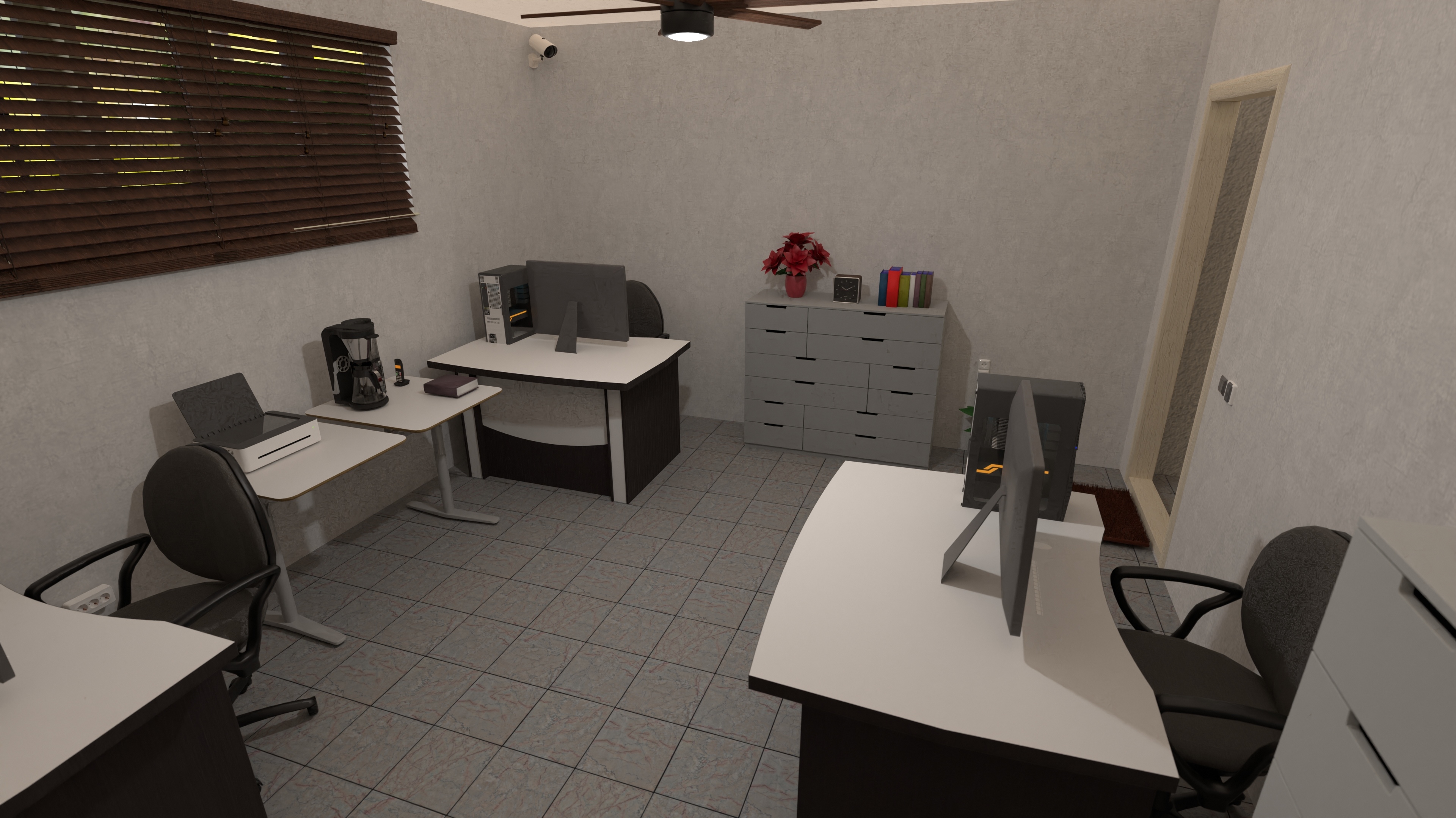 MARIETA FINAL #23467351 by User 154266794