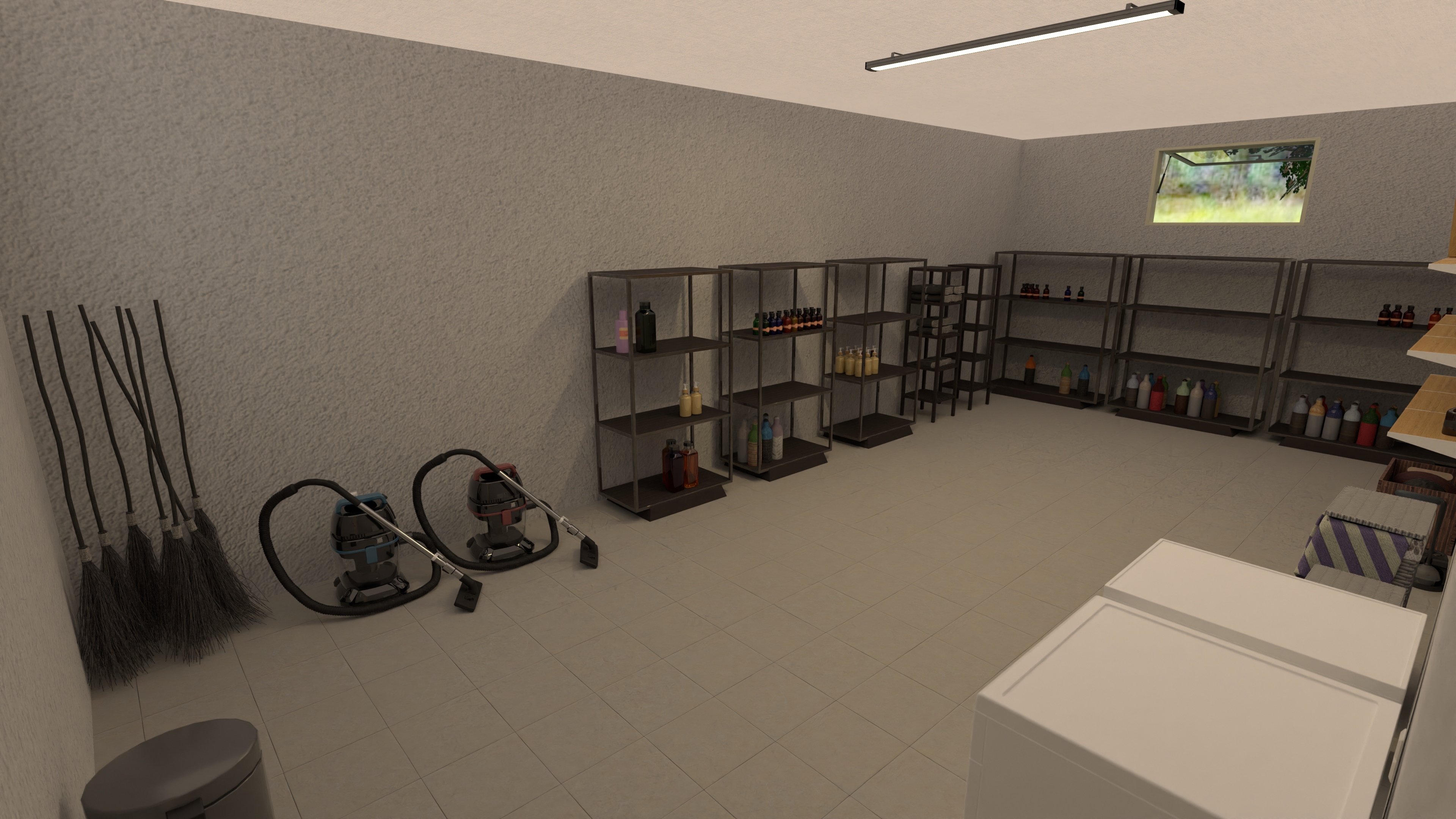 MARIETA FINAL #23467355 by User 154266794