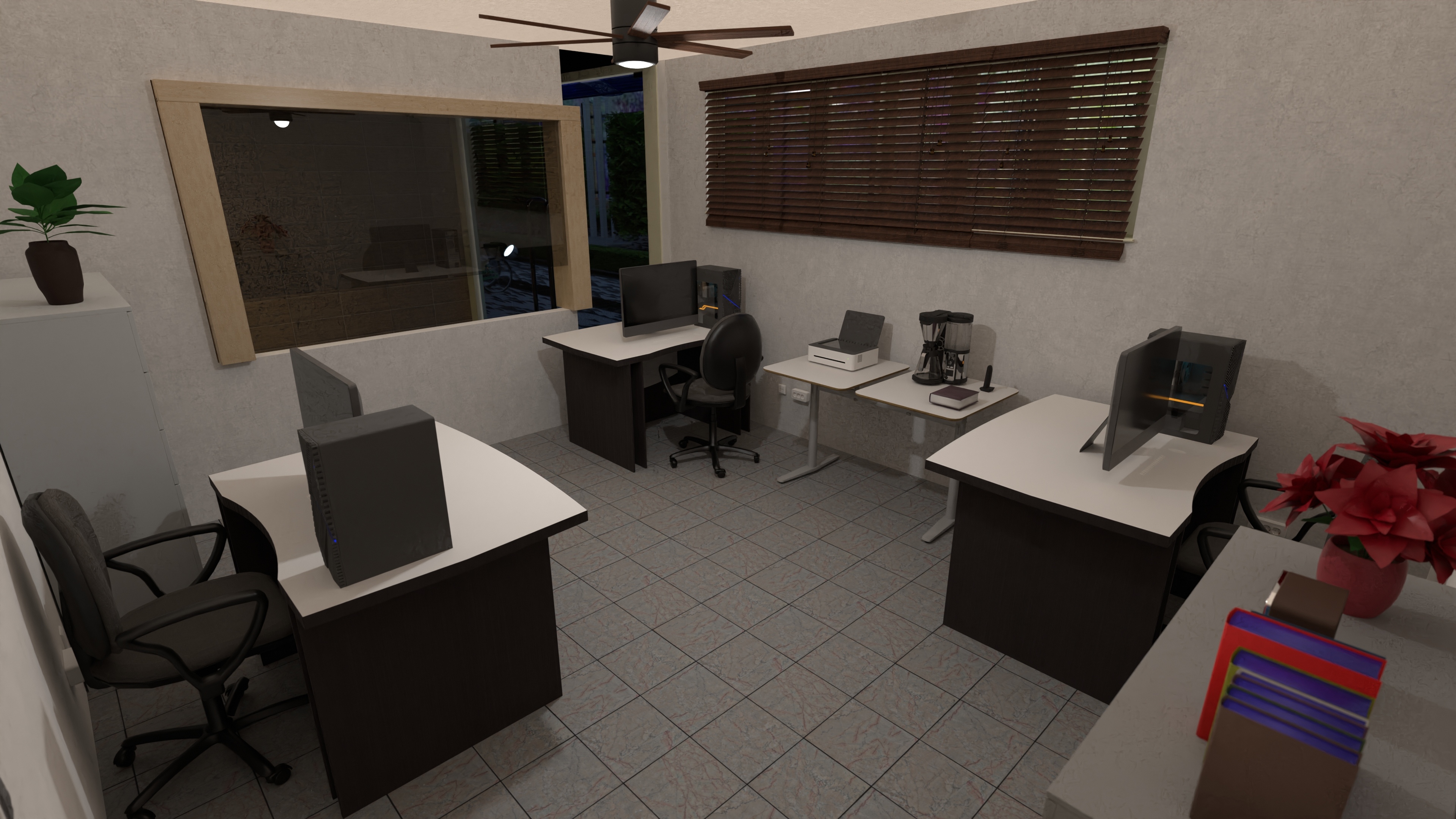 MARIETA FINAL #23467371 by User 154266794