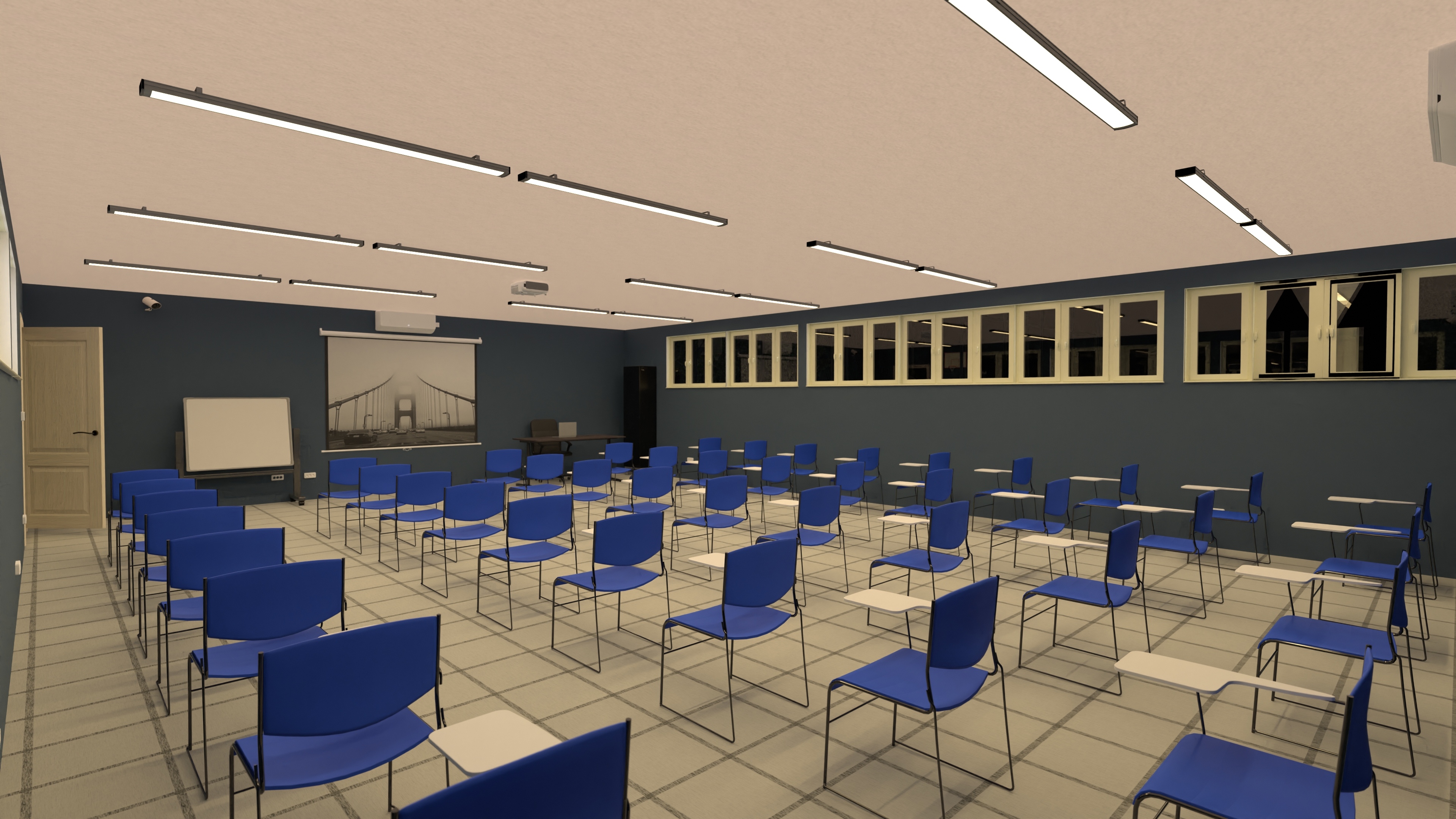 MARIETA FINAL #23467395 by User 154266794