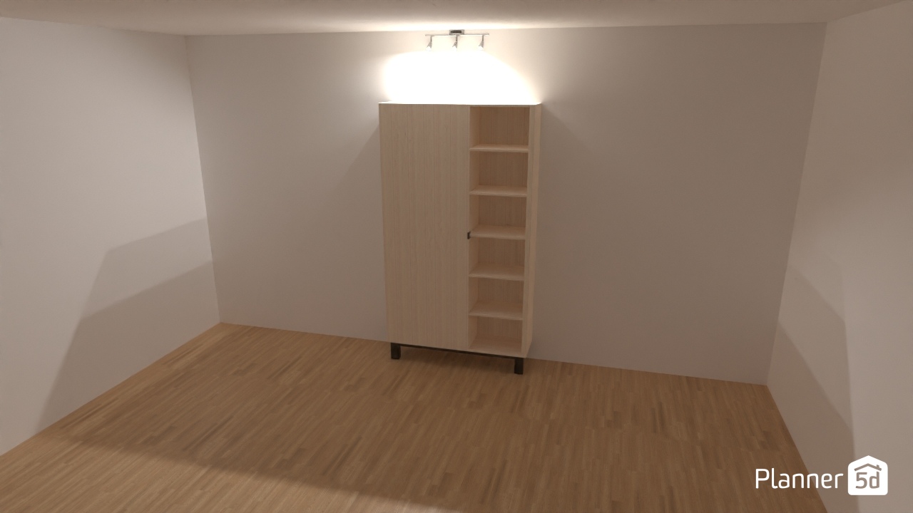 Proje Oluştur 9 #25897624 by Zeynep Daylak