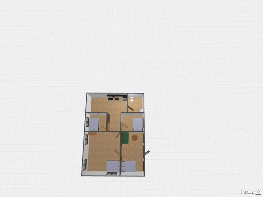 my project #3080500 by Rimon Sowdagor