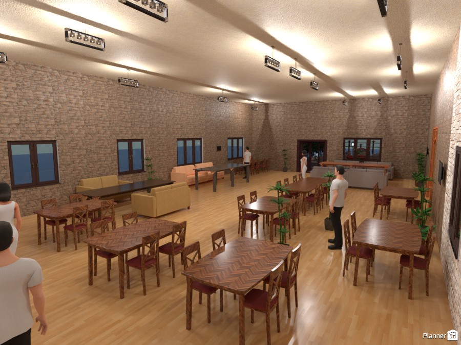 ktyly #2986263 by Anonymous