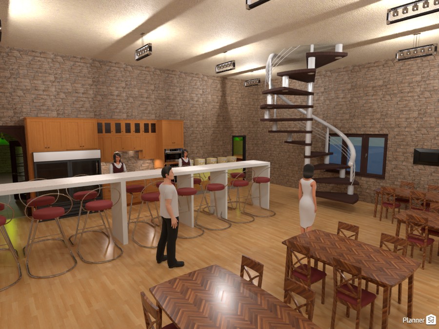 rtu #2986264 by Anonymous