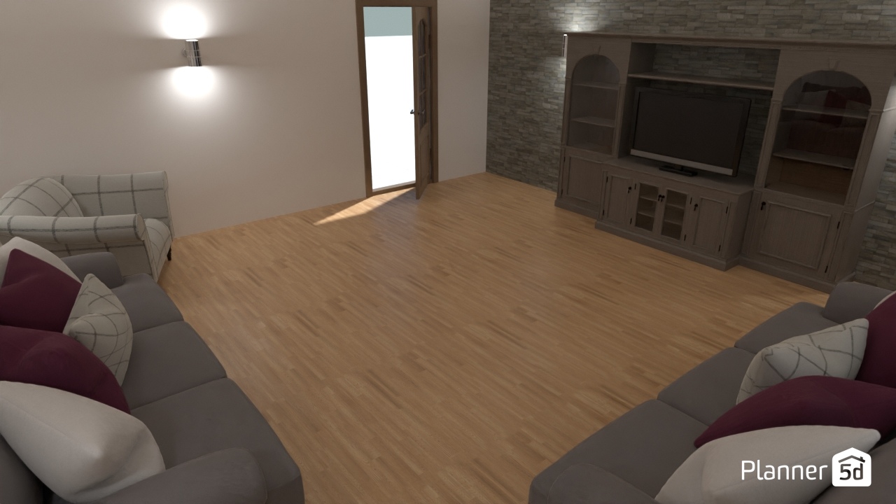 Project #18 #24257592 by User 76283136