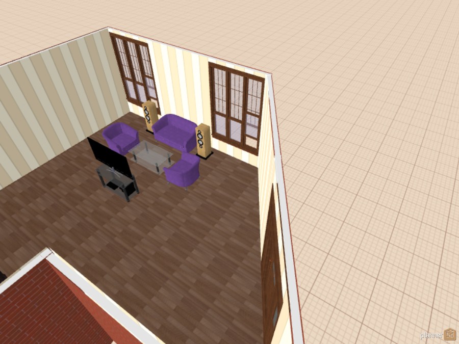 #324346 by marie-amelie Desormiere