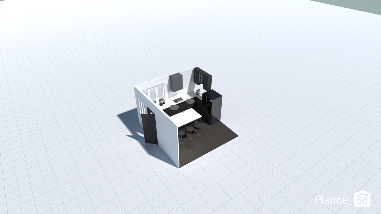 01 #34581914 by Cindi Martinez