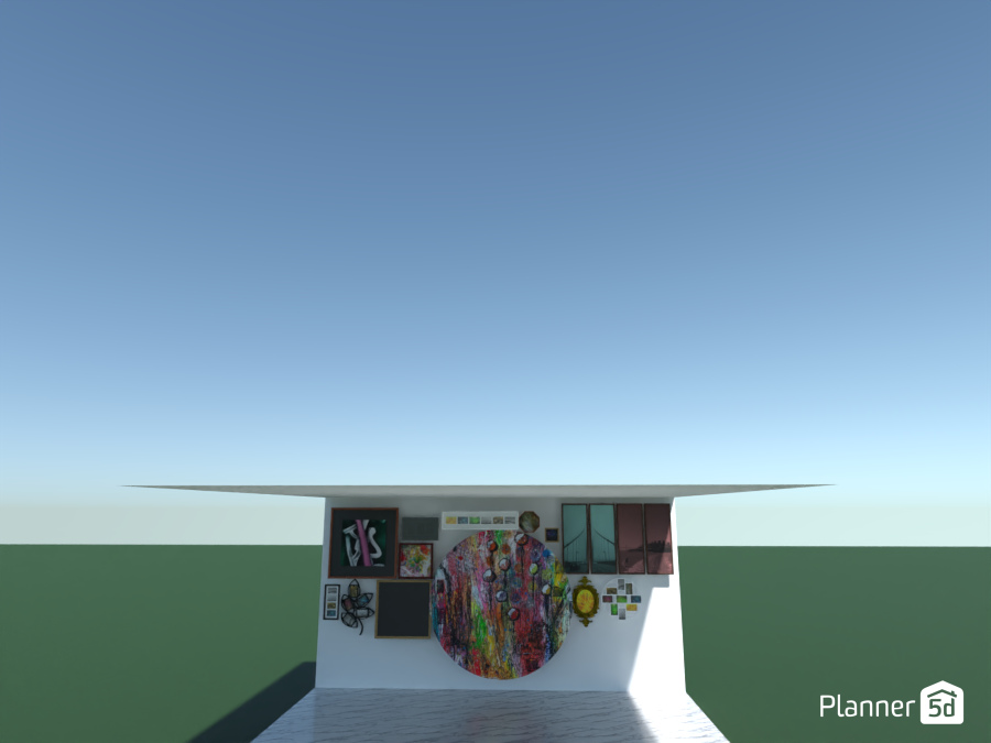 picture #15459391 by Natalia