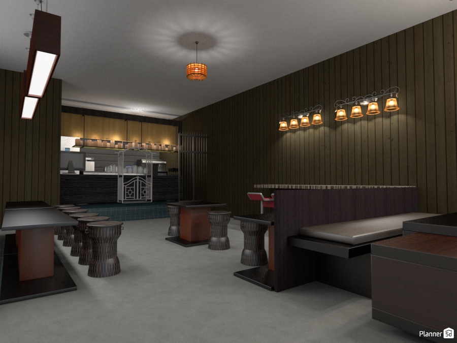 coffe #1768429 by ikhsan Rifa'i