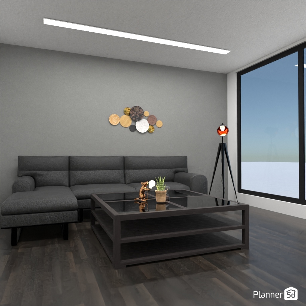 Pre-Black Friday #23377214 by Editors Choice