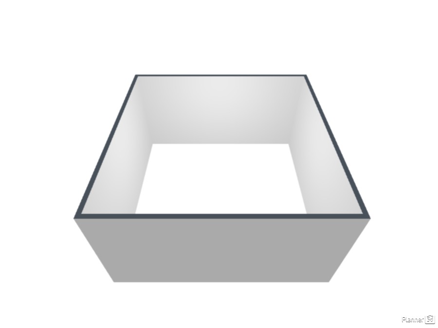 New project #23418899 by User 158893975