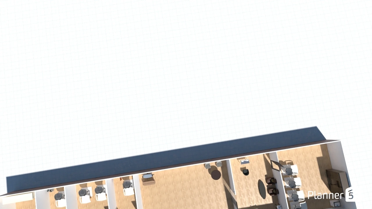 AORA SPA (1) #3146088 by User 235230540