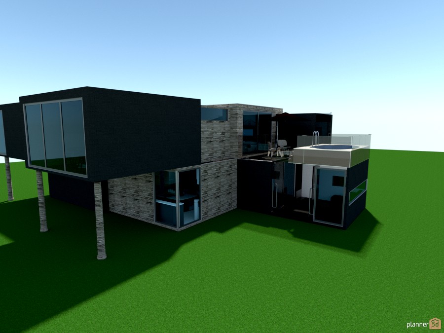 design #1169885 by Alex Pricopie