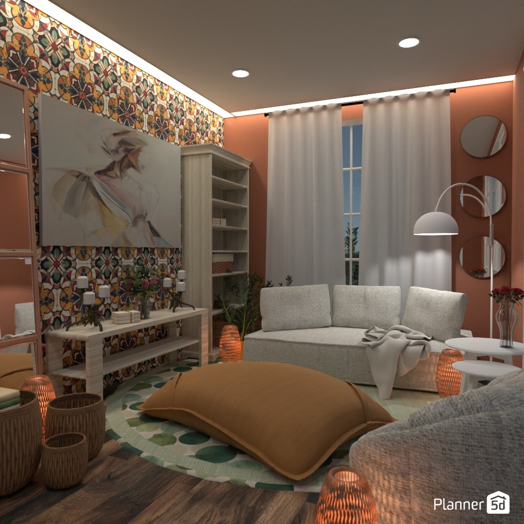 NATIONAL LAZY DAY #28745444 by Editors Choice