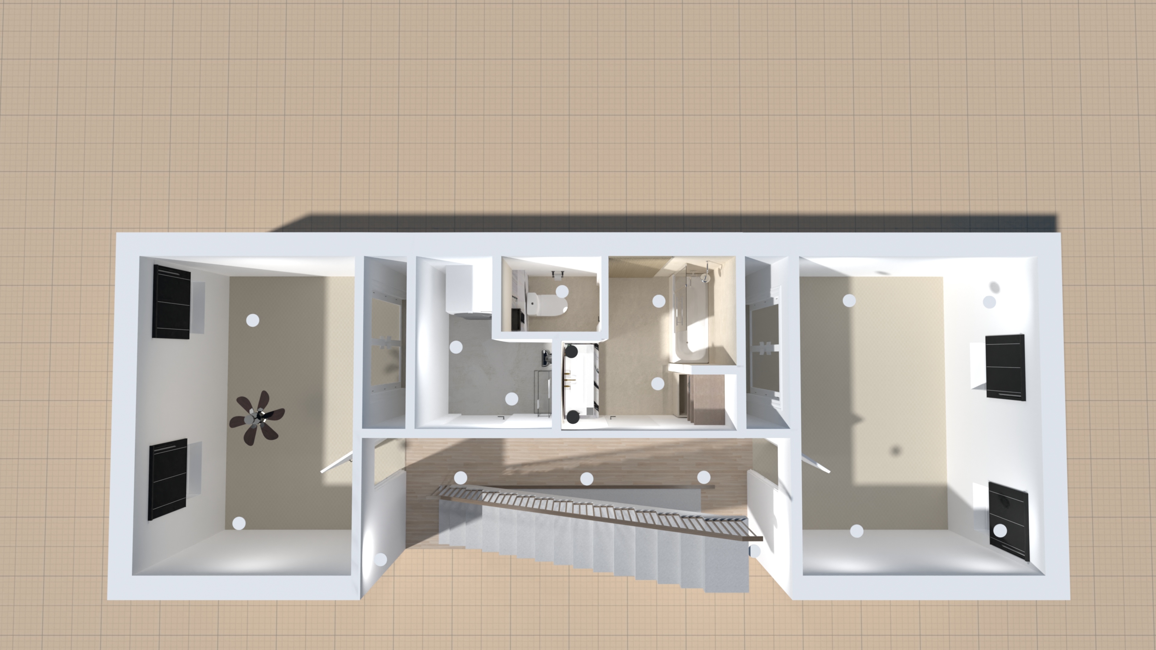 AI Upload - 2025-02-07 15:43:23 #25222480 by sydney dockins