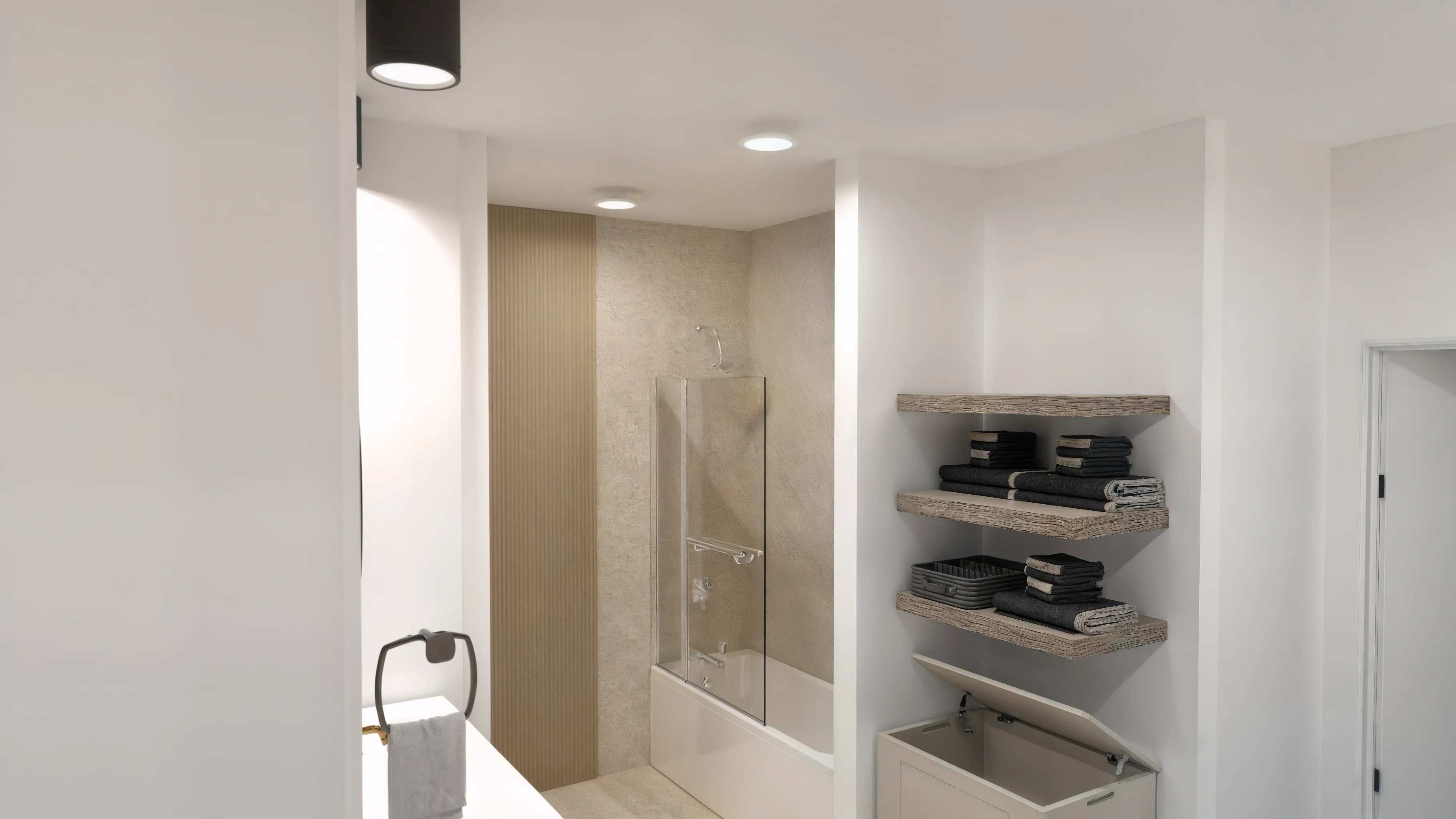 #25852768 by sydney dockins