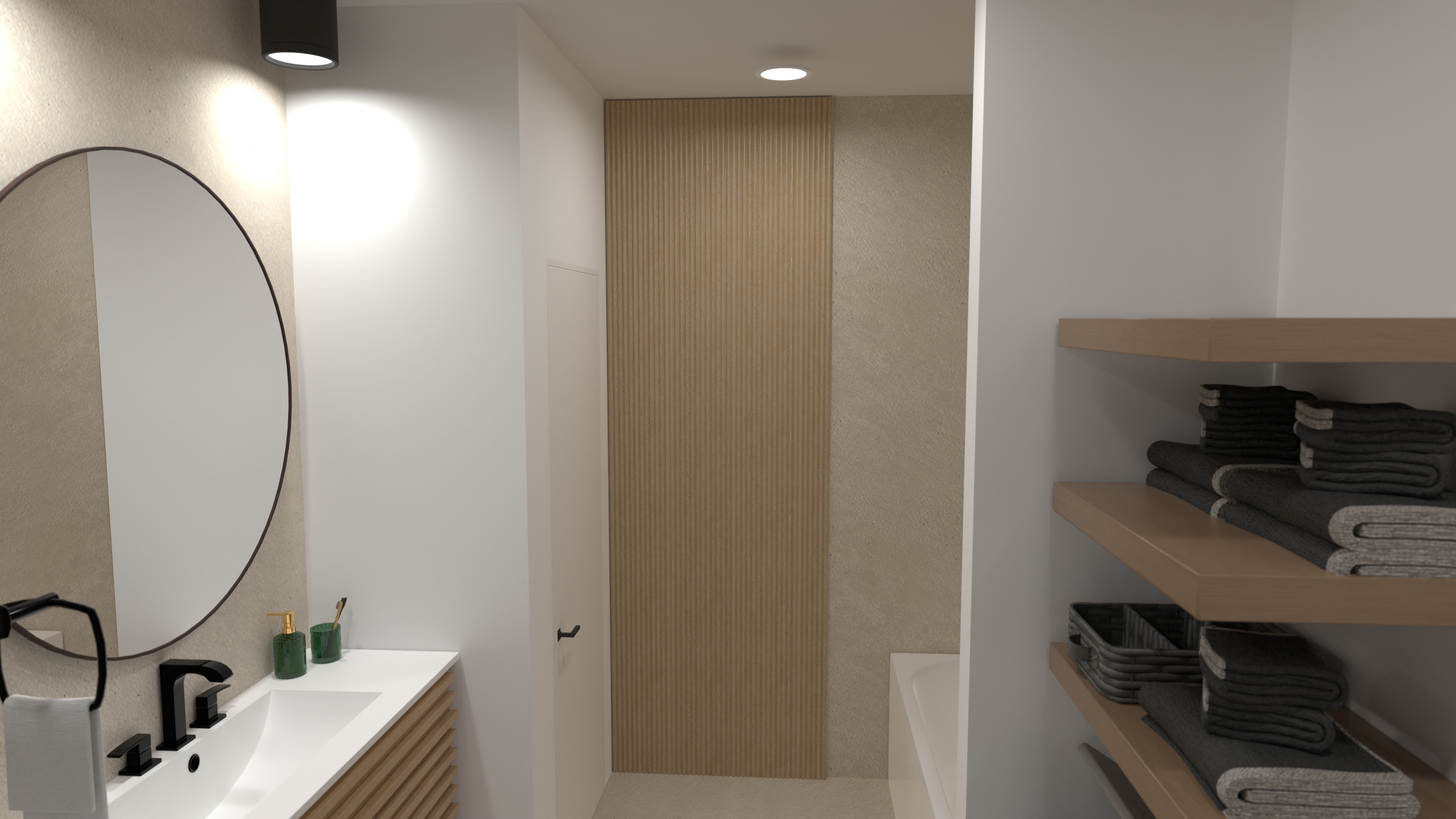 AI Upload - 2025-02-07 15:43:23 #25862876 by sydney dockins